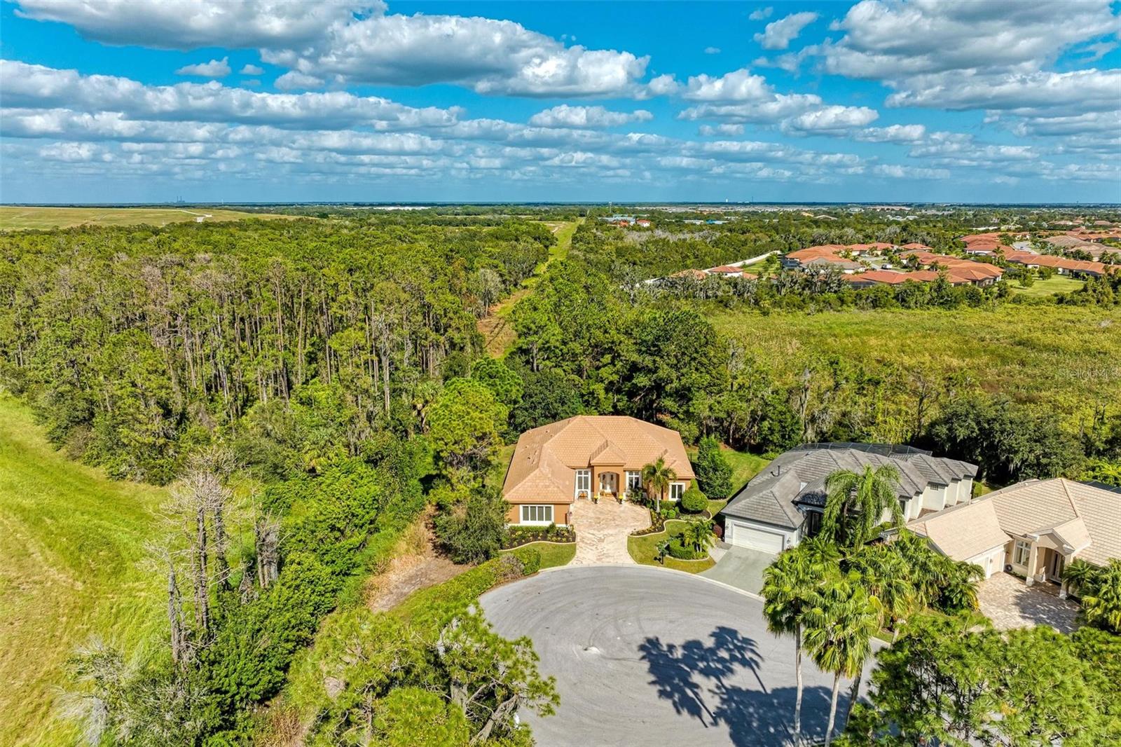 ROSEDALE 10 - Residential