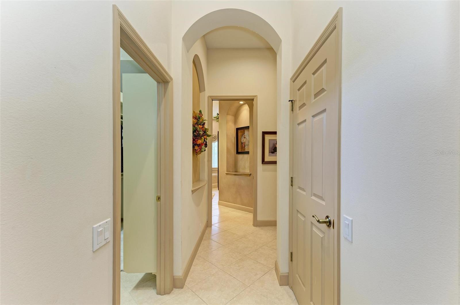 ROSEDALE 10 - Residential