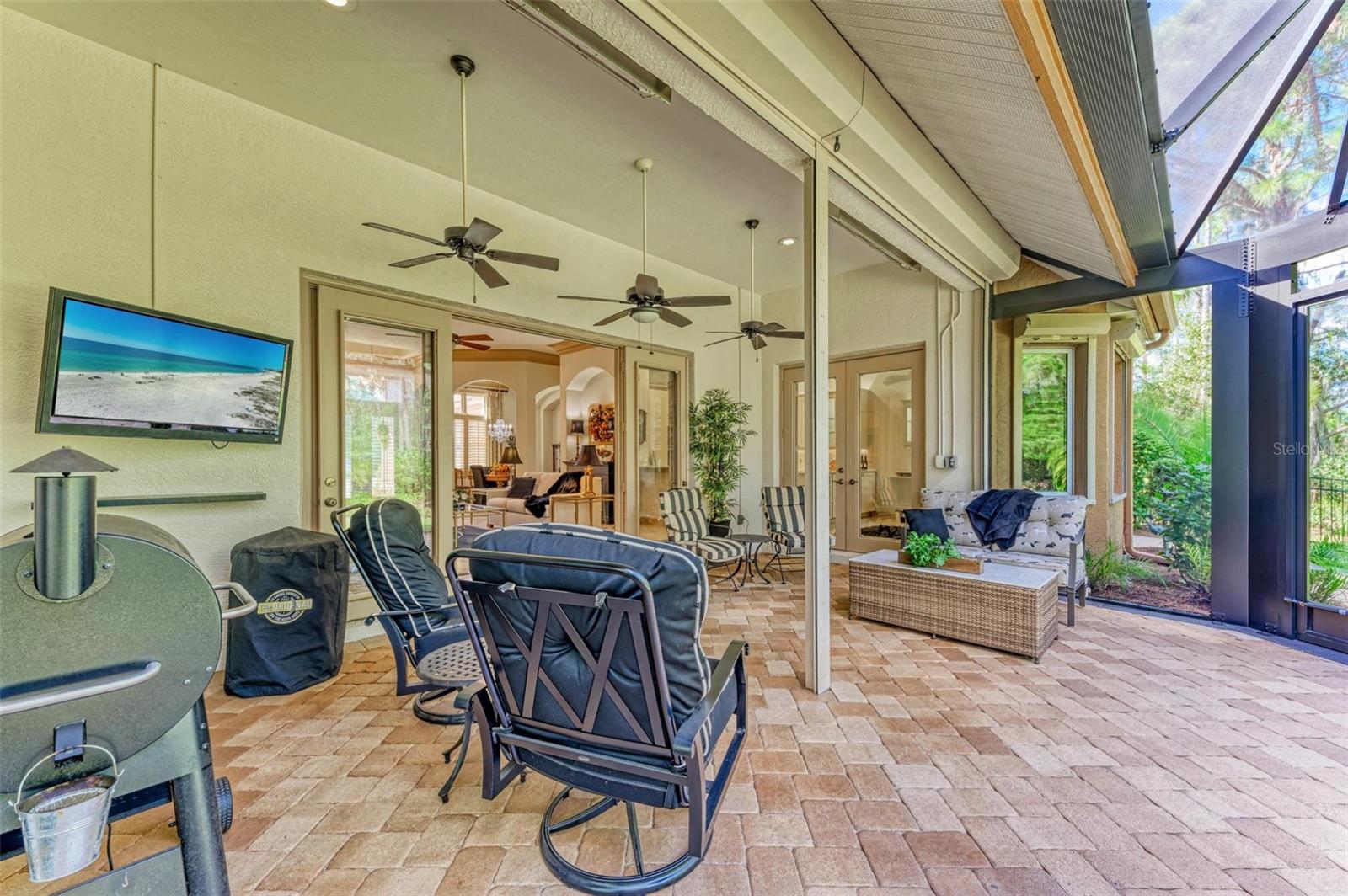 ROSEDALE 10 - Residential