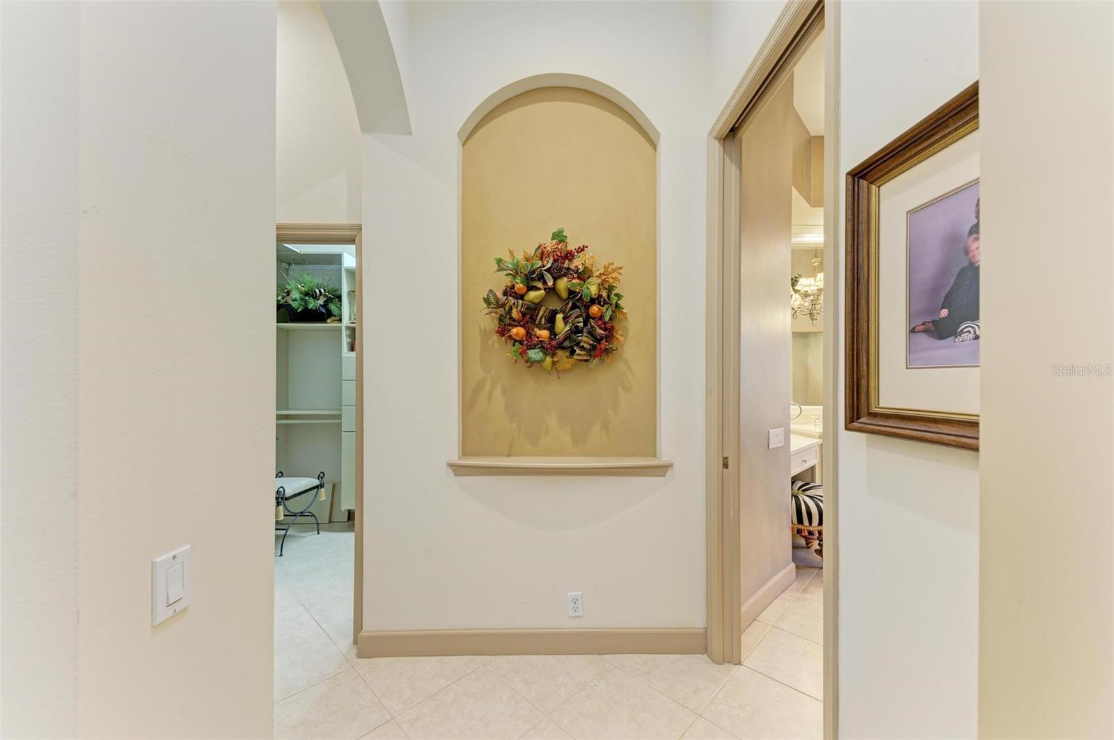 ROSEDALE 10 - Residential