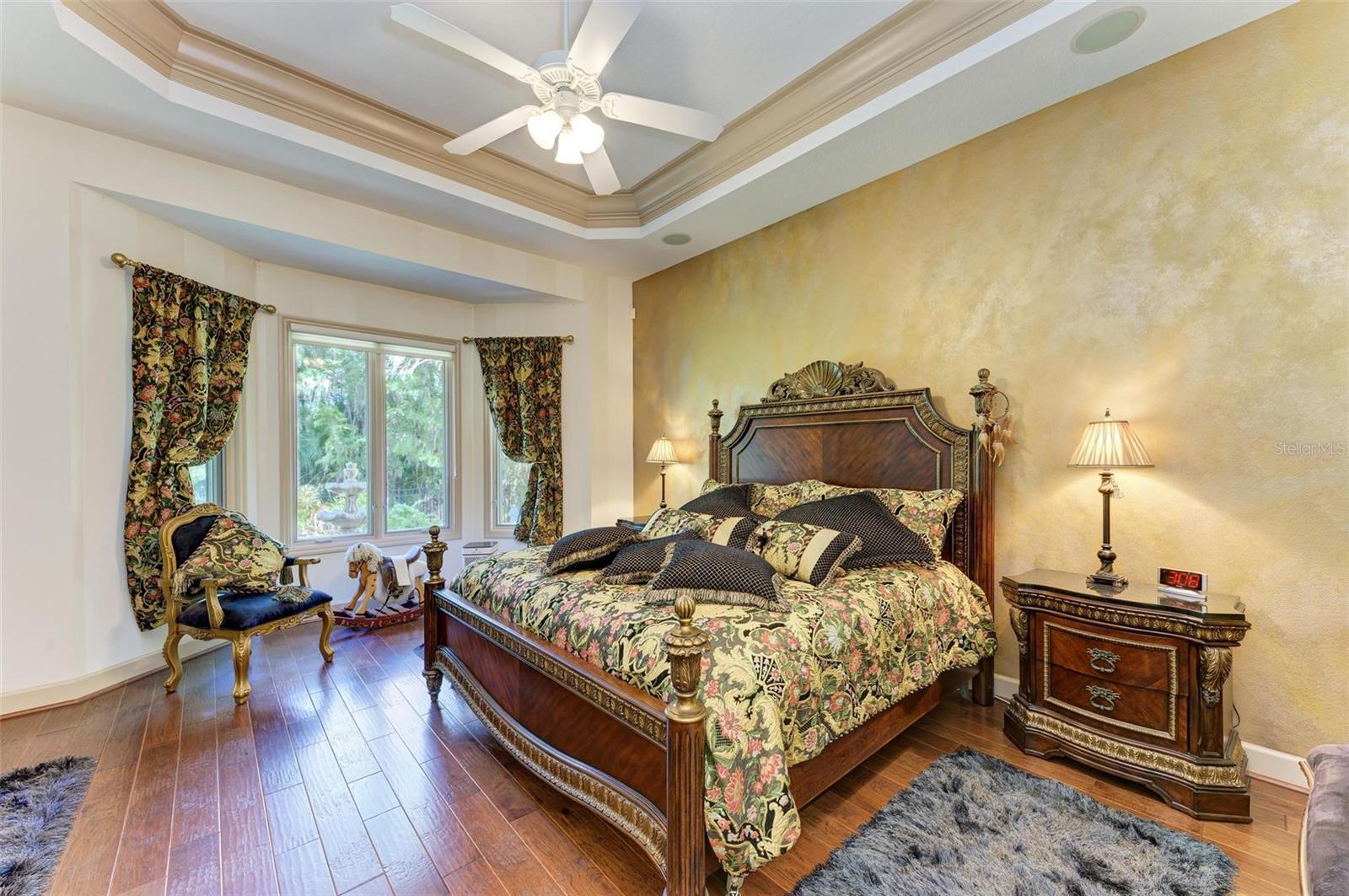 ROSEDALE 10 - Residential