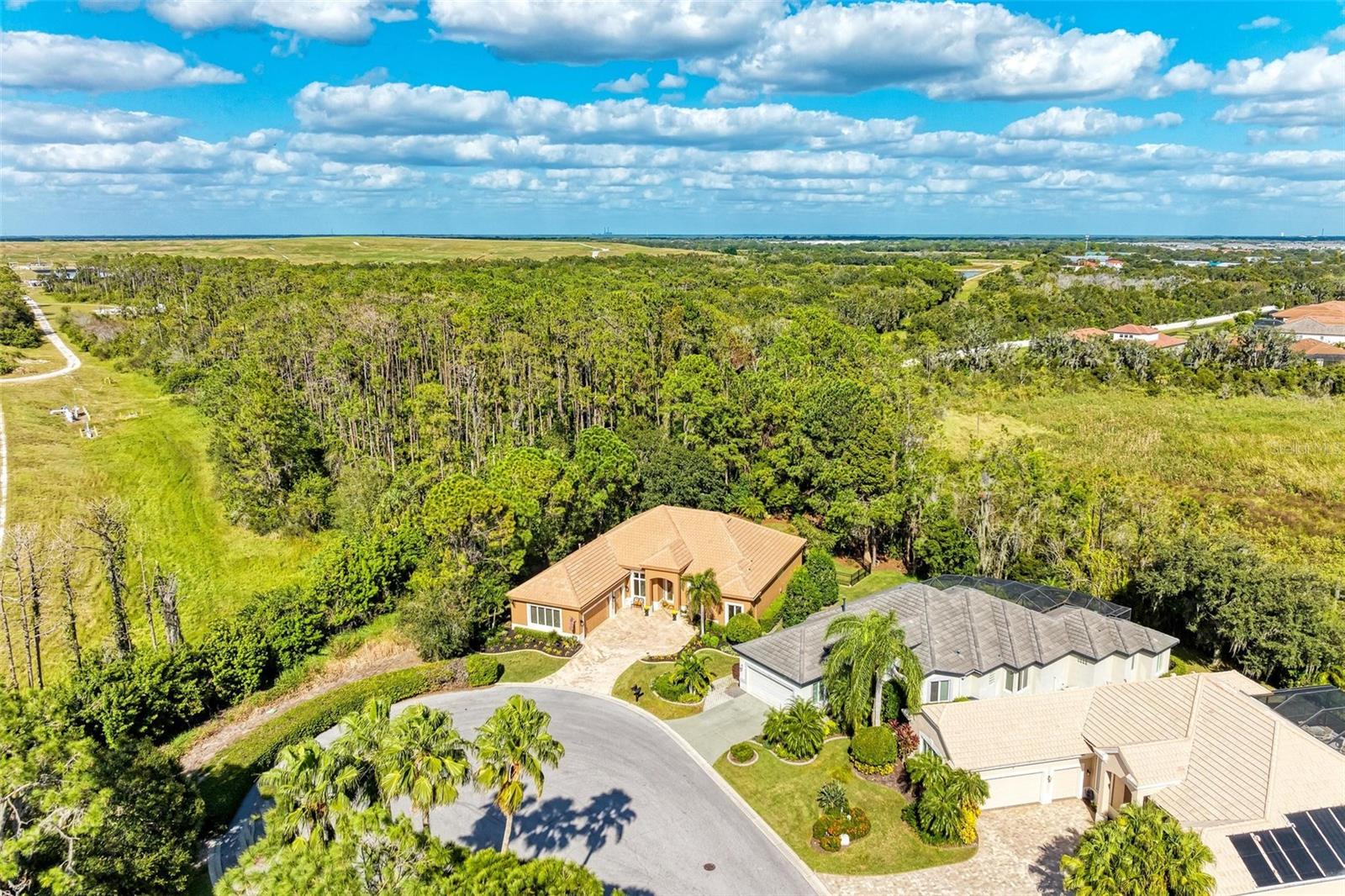 ROSEDALE 10 - Residential