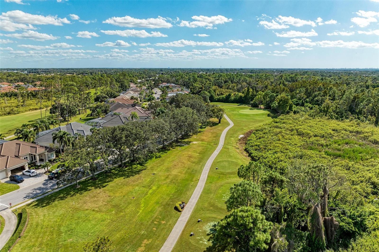 ROSEDALE 10 - Residential