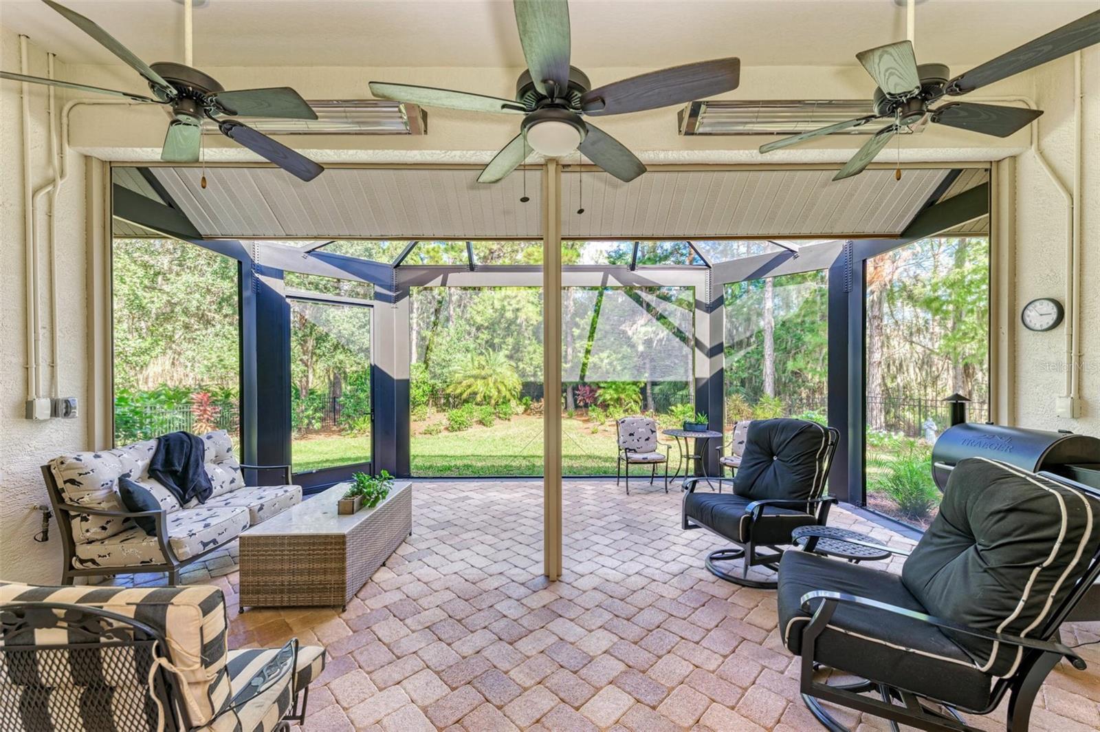 ROSEDALE 10 - Residential