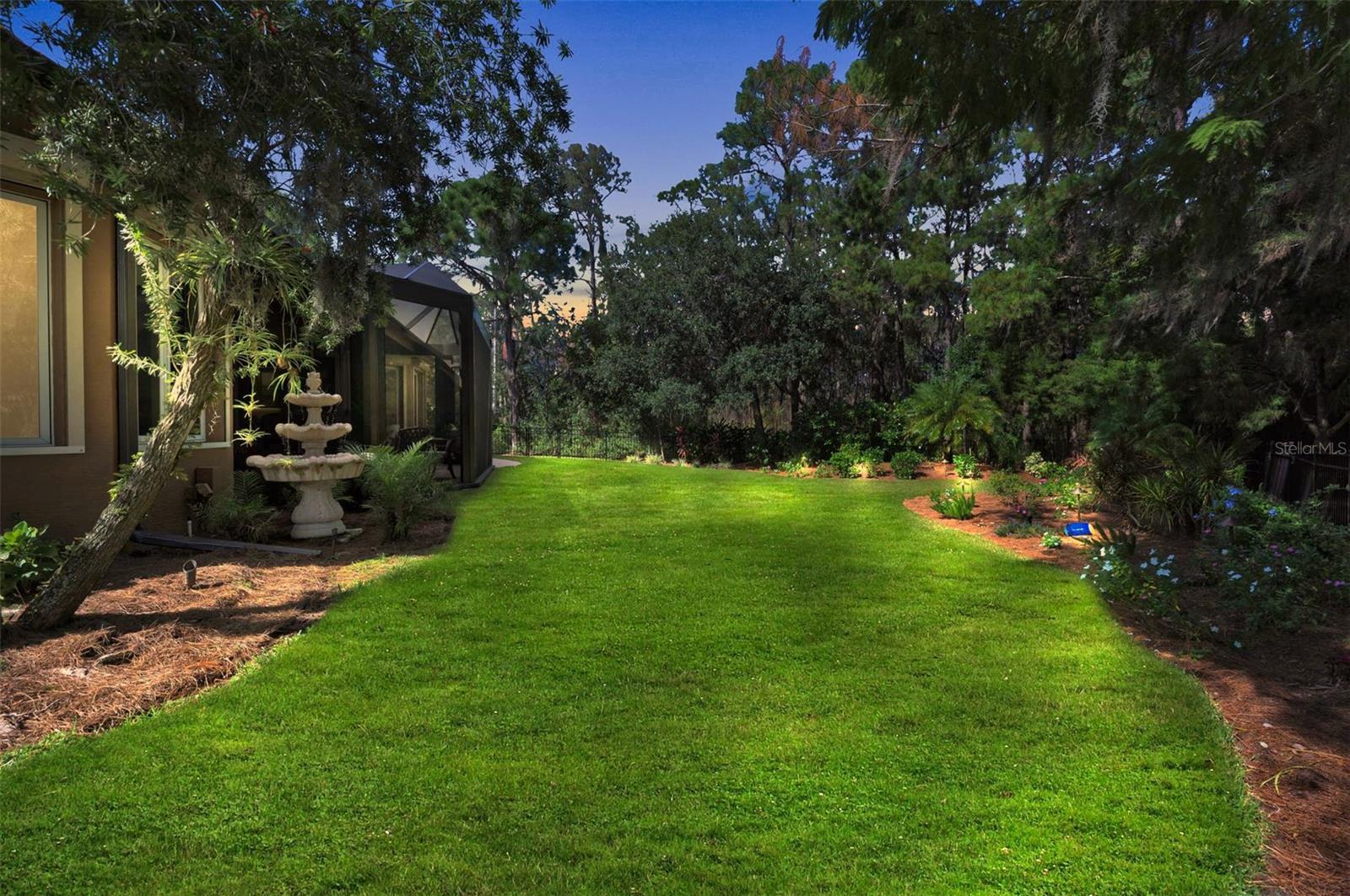 ROSEDALE 10 - Residential