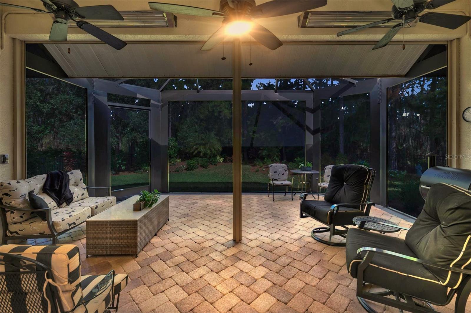 ROSEDALE 10 - Residential