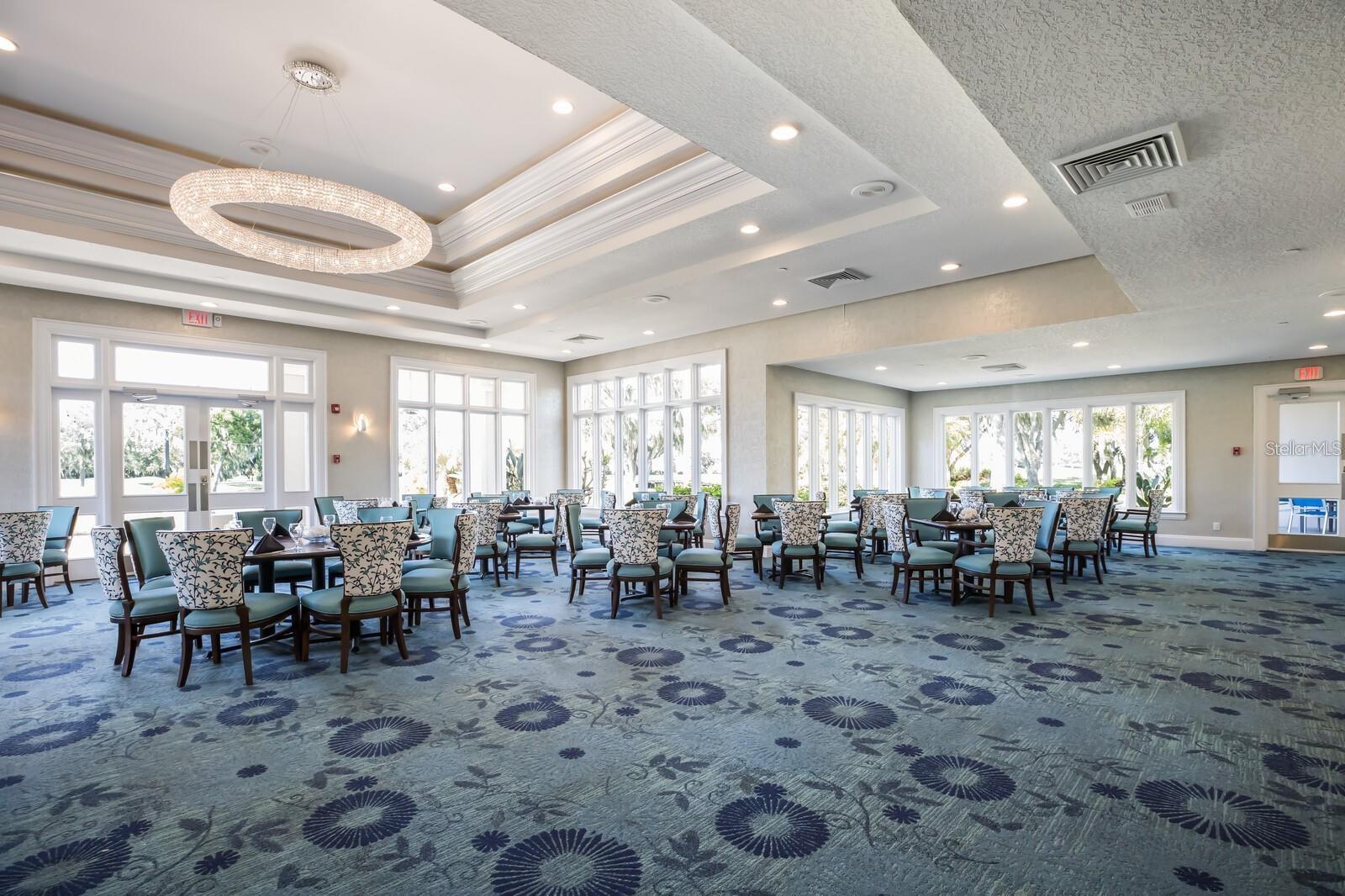 ROSEDALE 10 - Residential