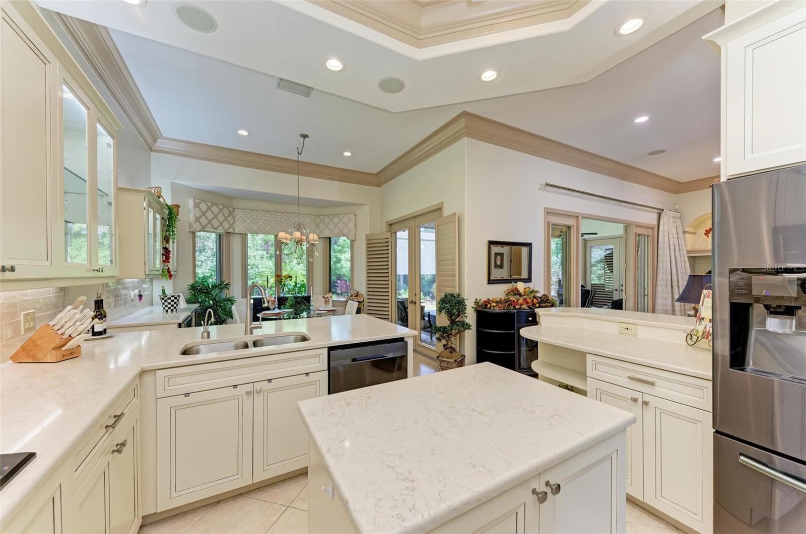 ROSEDALE 10 - Residential