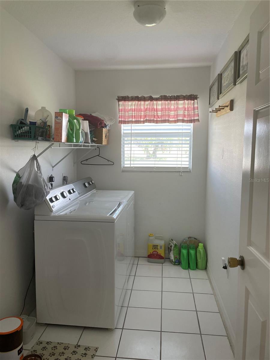 NATURES EDGE RESORT PH 01 - Residential