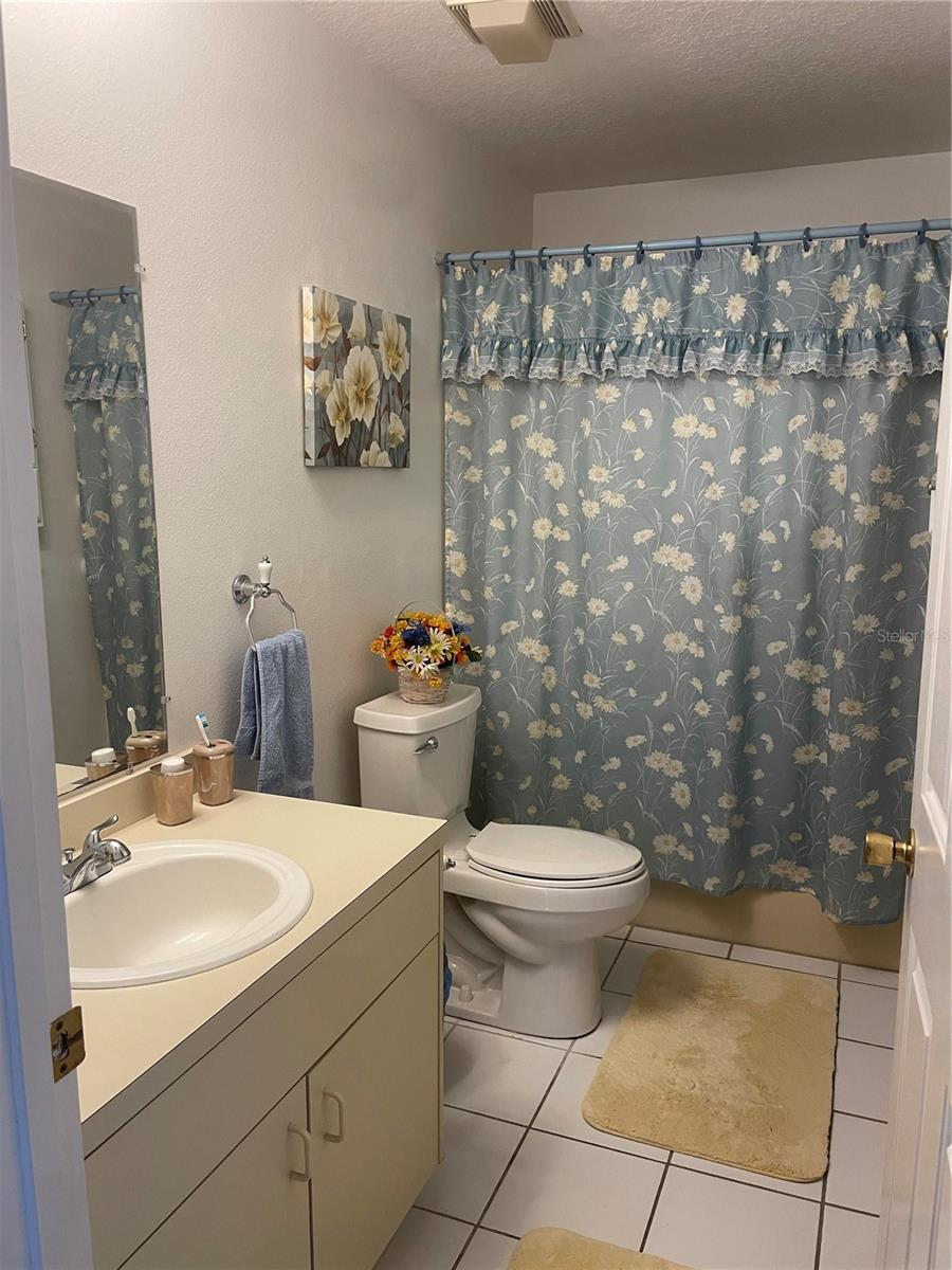 NATURES EDGE RESORT PH 01 - Residential