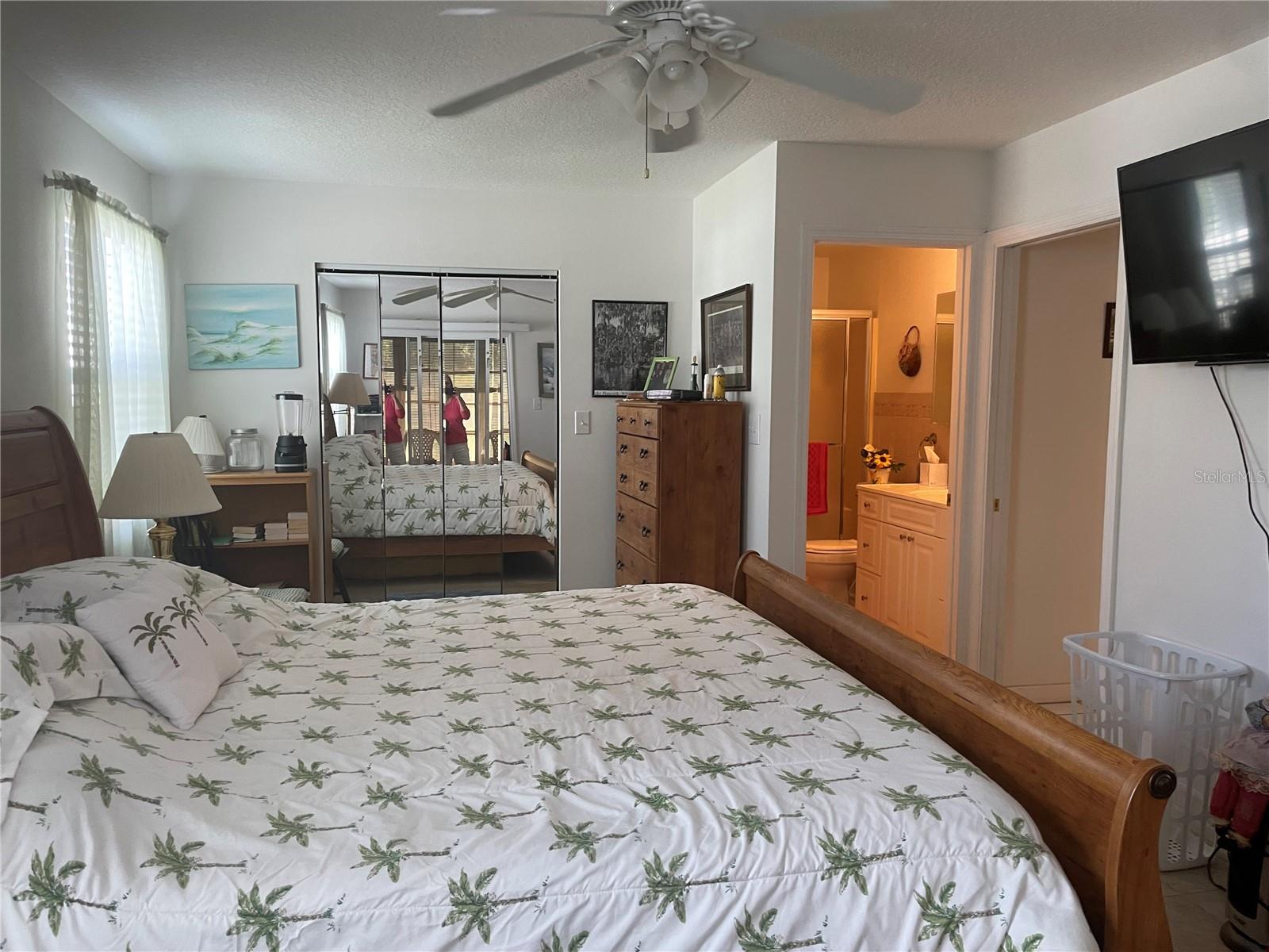 NATURES EDGE RESORT PH 01 - Residential