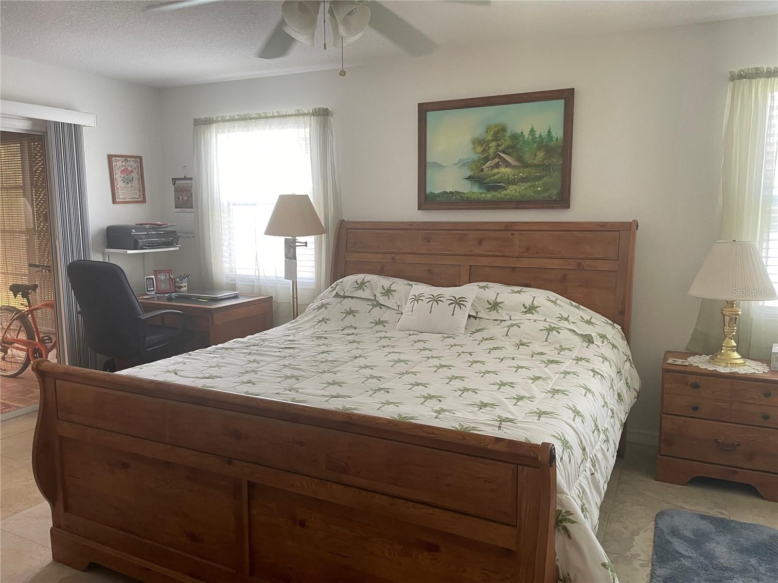 NATURES EDGE RESORT PH 01 - Residential