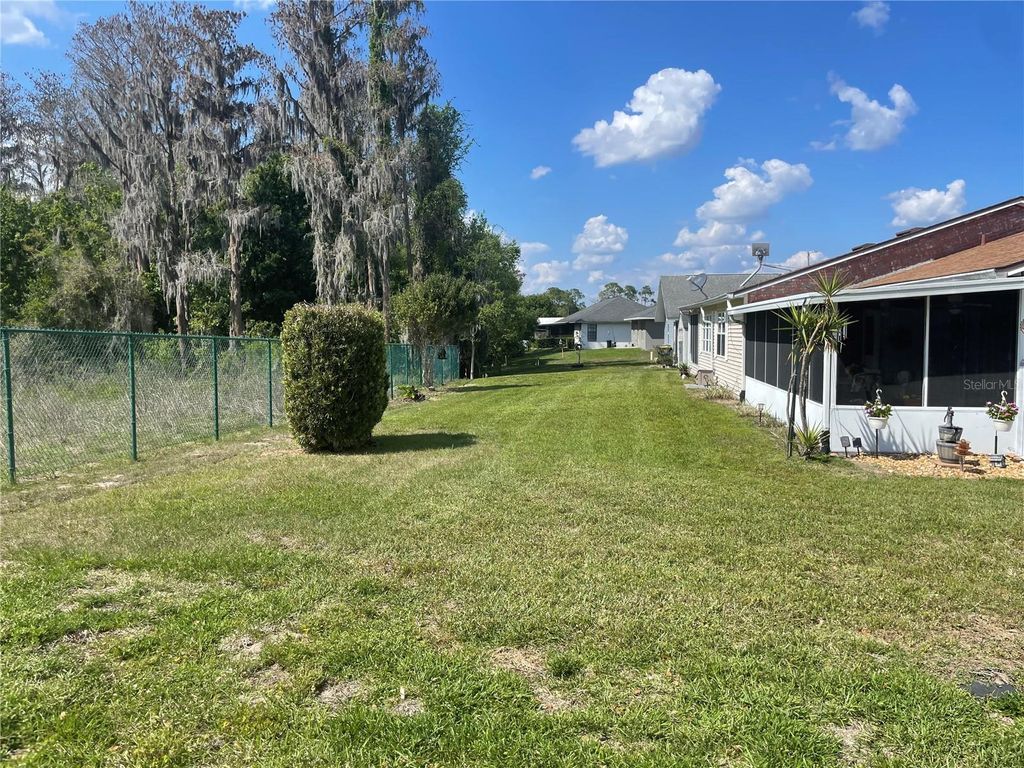 Photo of 7111 Alamanda Boulevard W, Lake Wales, FL 33898 (MLS # P4938268)