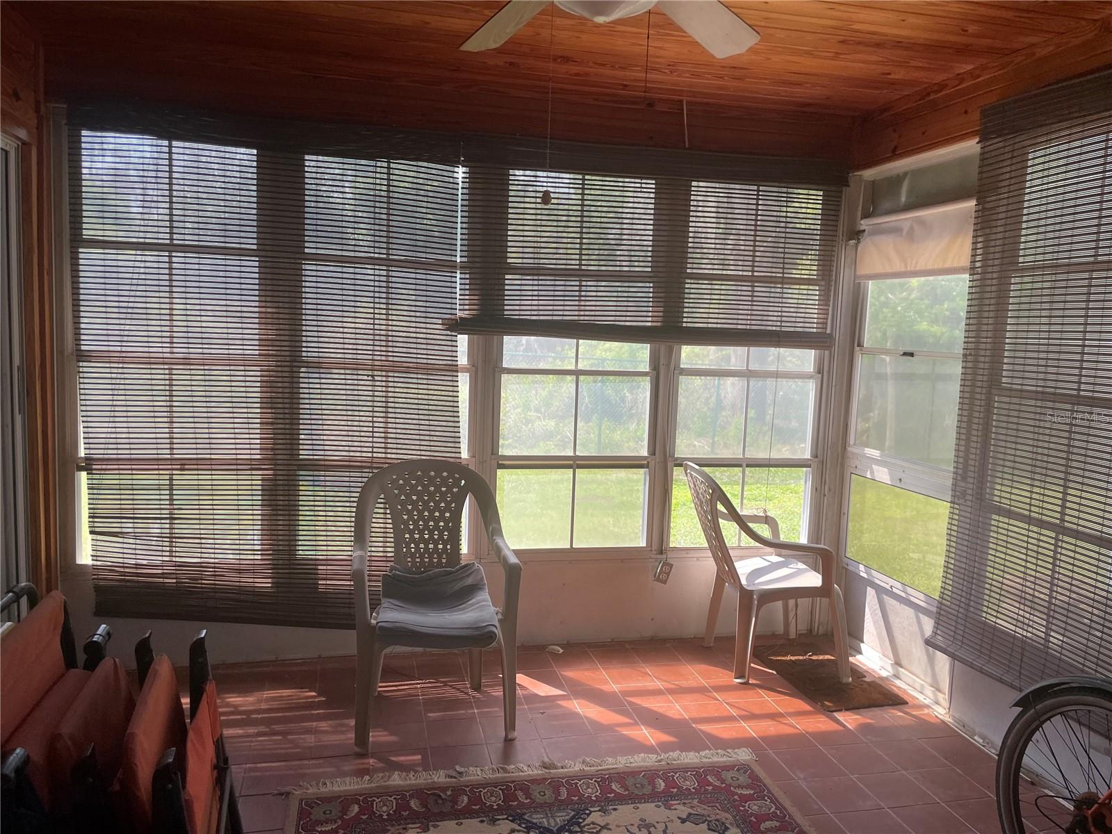 NATURES EDGE RESORT PH 01 - Residential