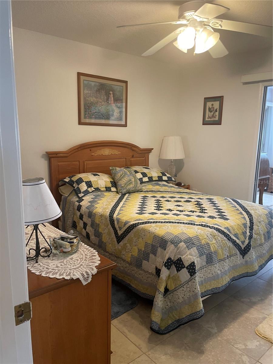 NATURES EDGE RESORT PH 01 - Residential