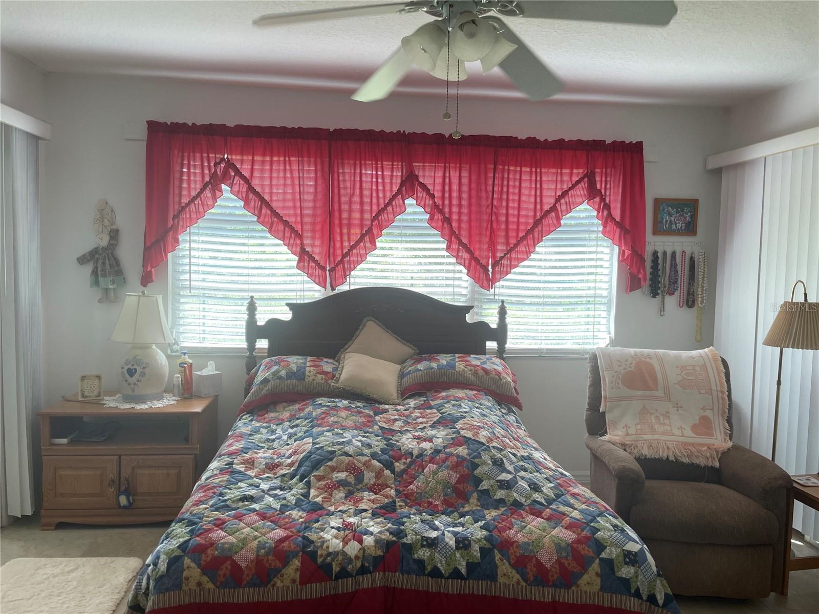 NATURES EDGE RESORT PH 01 - Residential