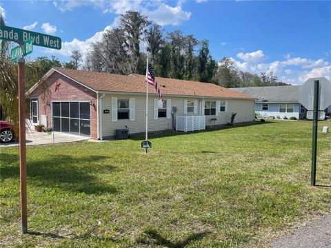 7111 ALAMANDA BOULEVARD W LAKE WALES FL 33898