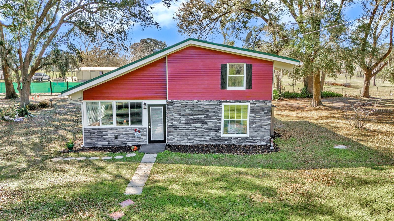 Photo 45 of 51 of 4494 SE 150TH STREET house