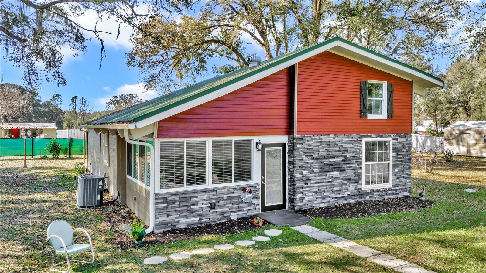 View SUMMERFIELD, FL 34491 house