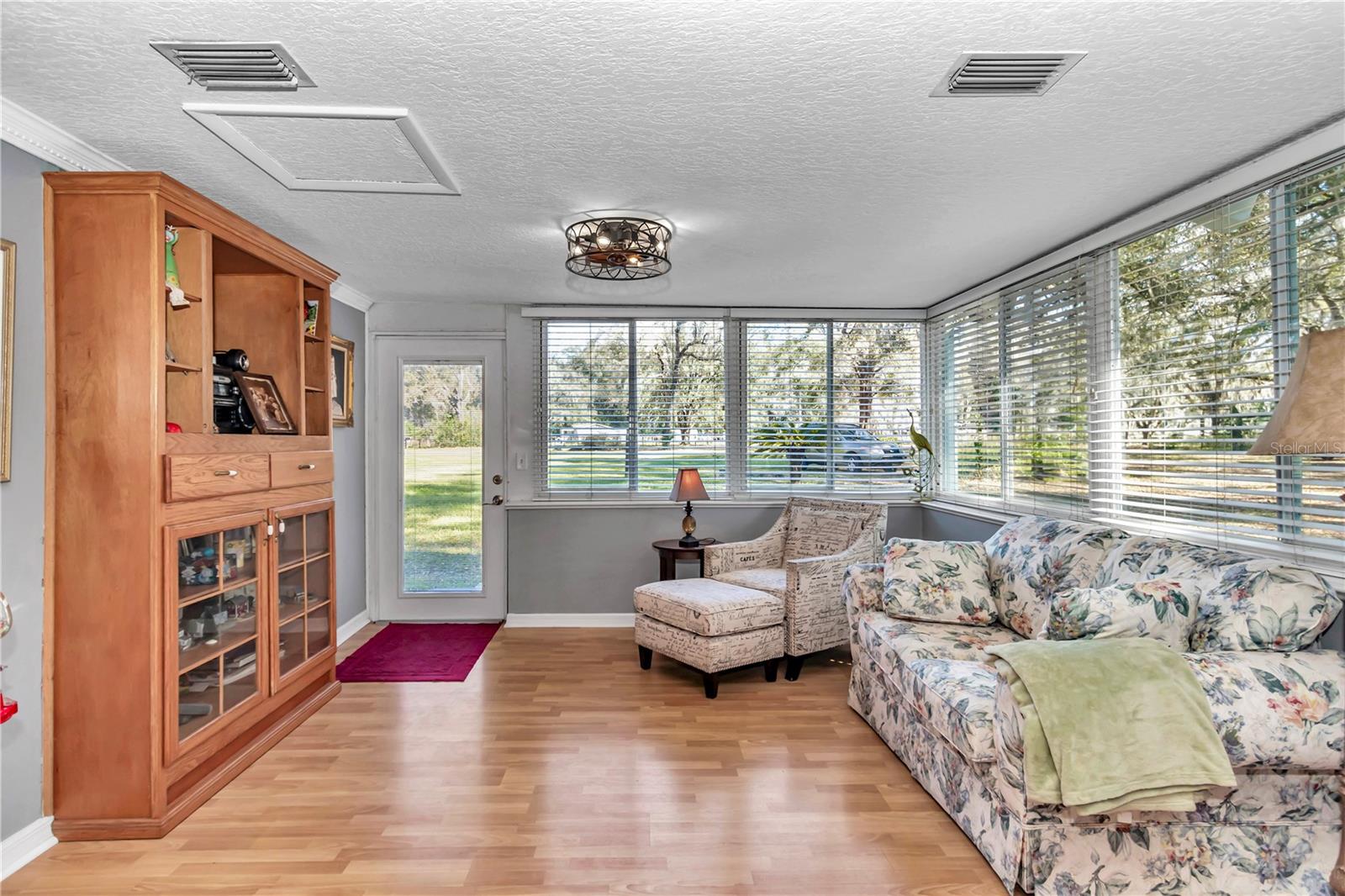 Photo 8 of 51 of 4494 SE 150TH STREET house