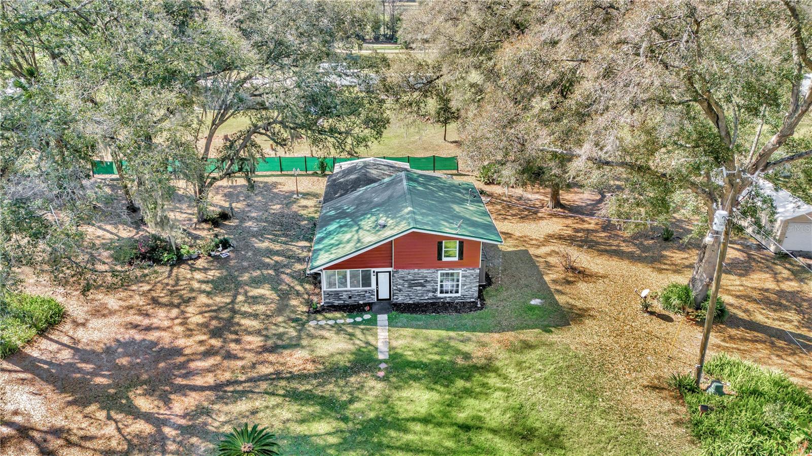 Photo 47 of 51 of 4494 SE 150TH STREET house