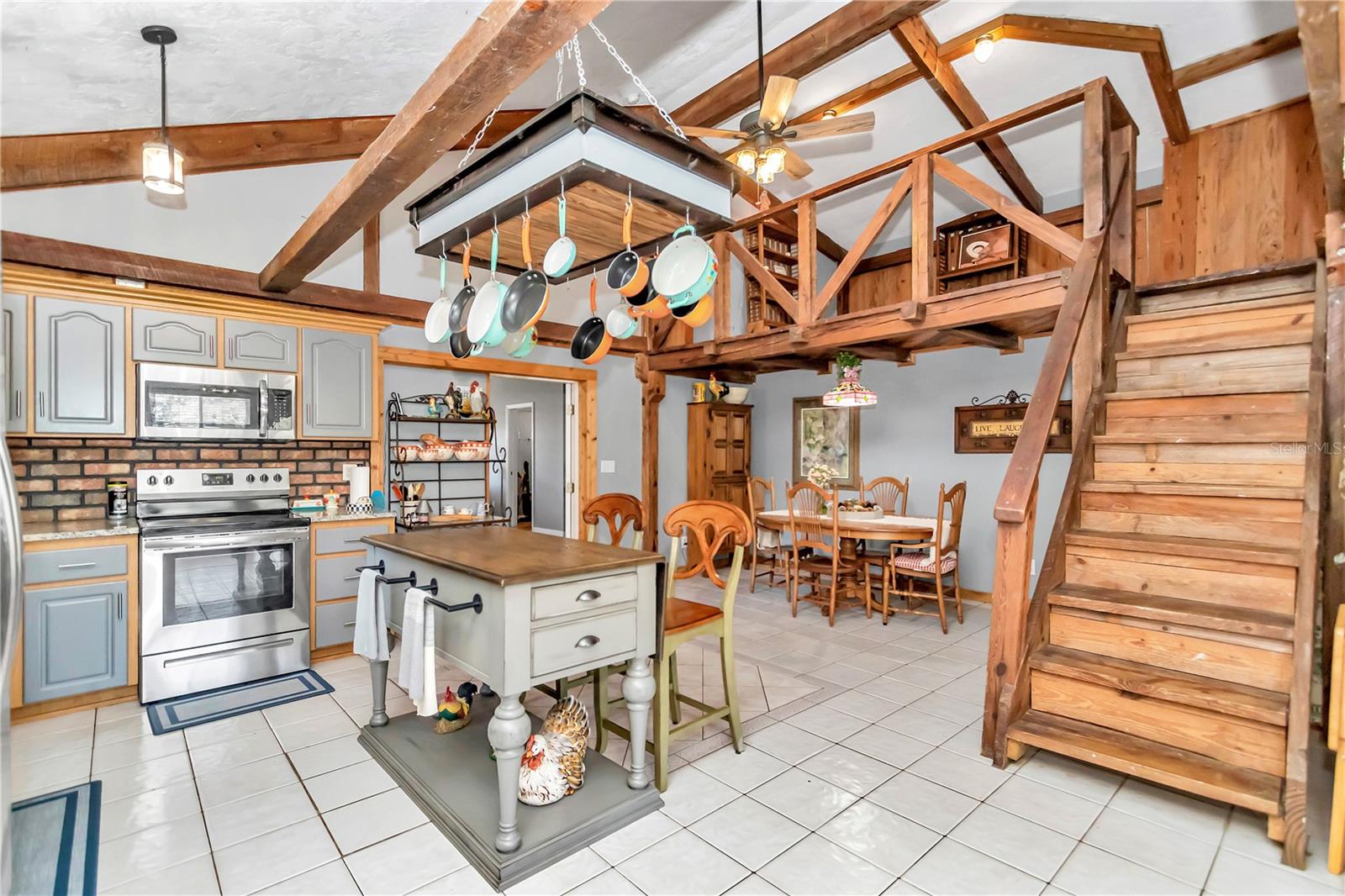 Photo 10 of 51 of 4494 SE 150TH STREET house