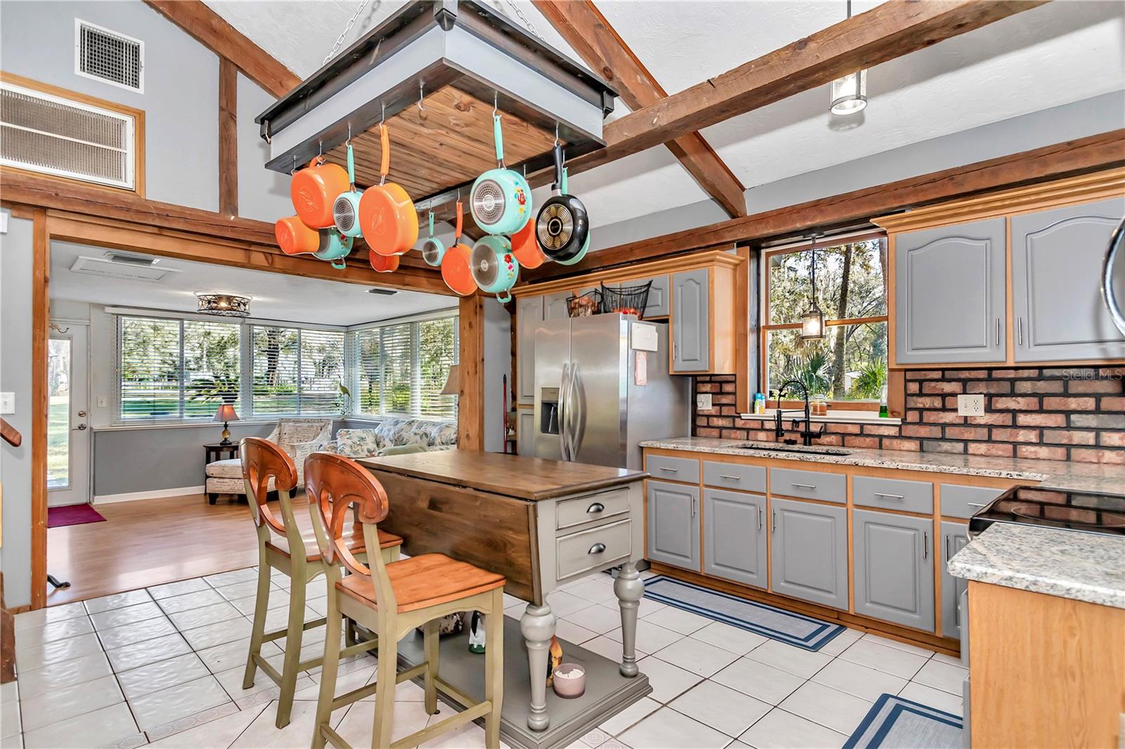 Photo 12 of 51 of 4494 SE 150TH STREET house