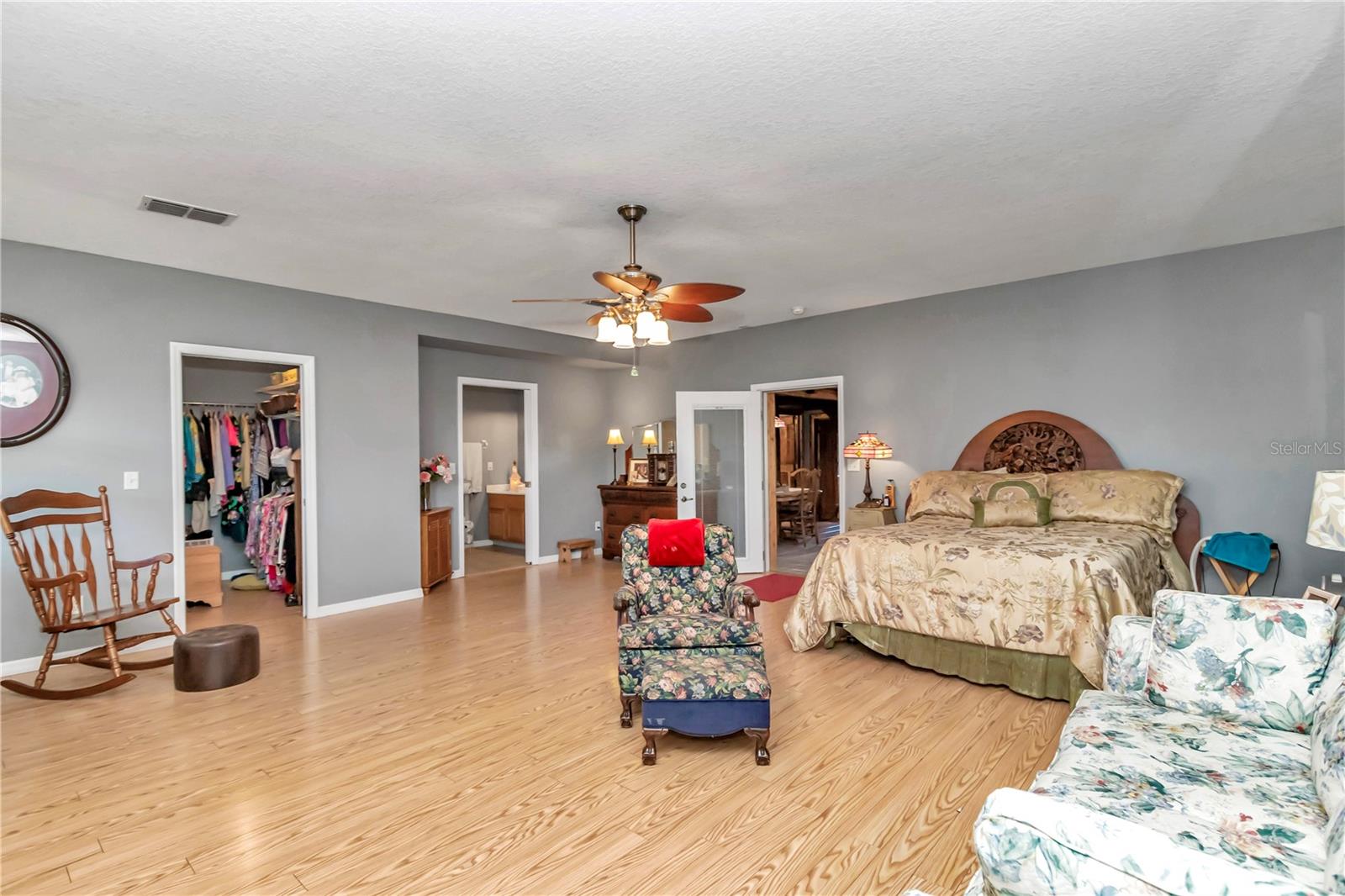 Photo 18 of 51 of 4494 SE 150TH STREET house