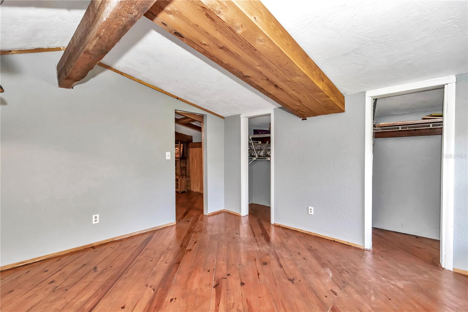 Photo 36 of 51 of 4494 SE 150TH STREET house