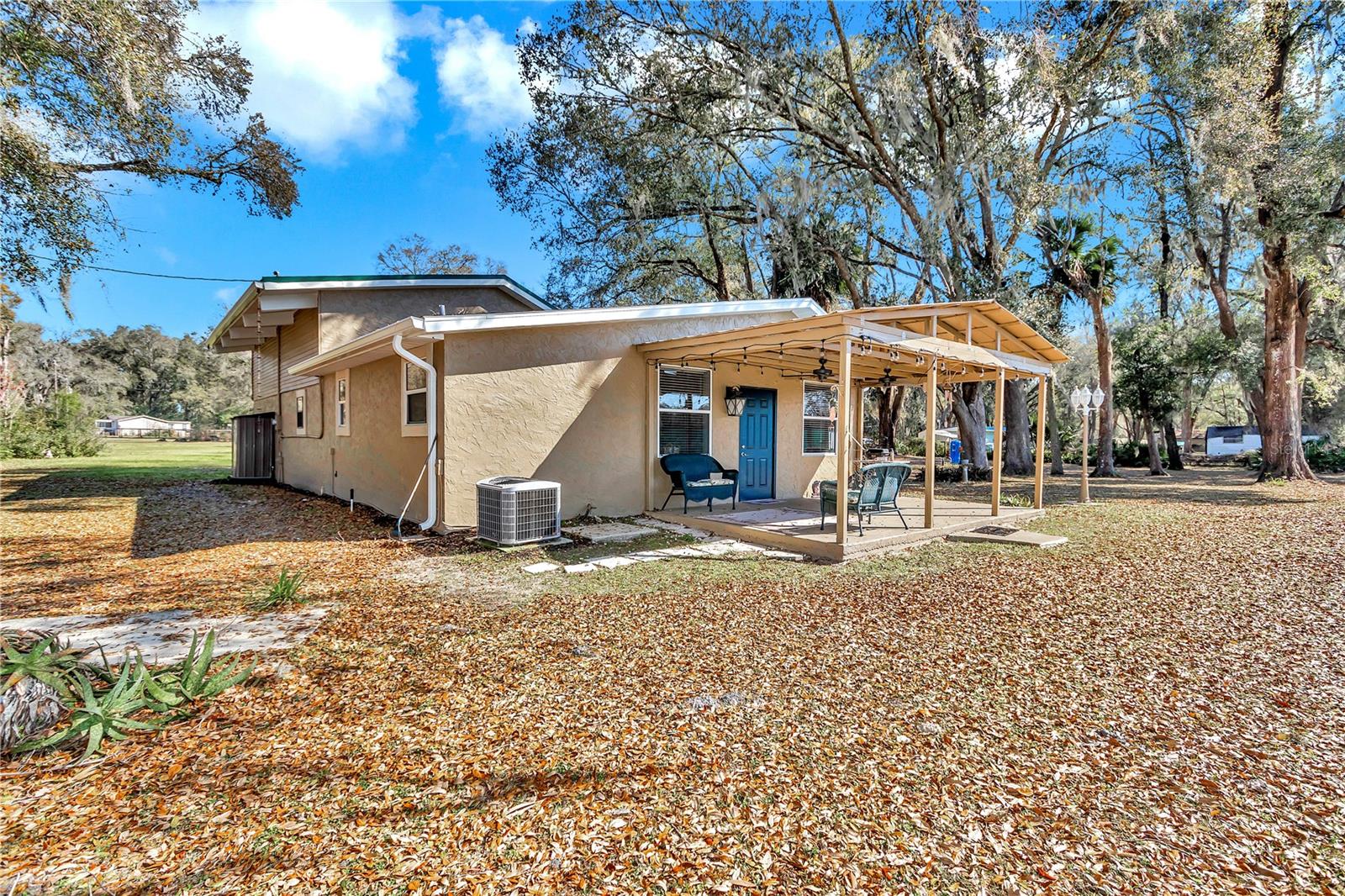 Photo 2 of 51 of 4494 SE 150TH STREET house
