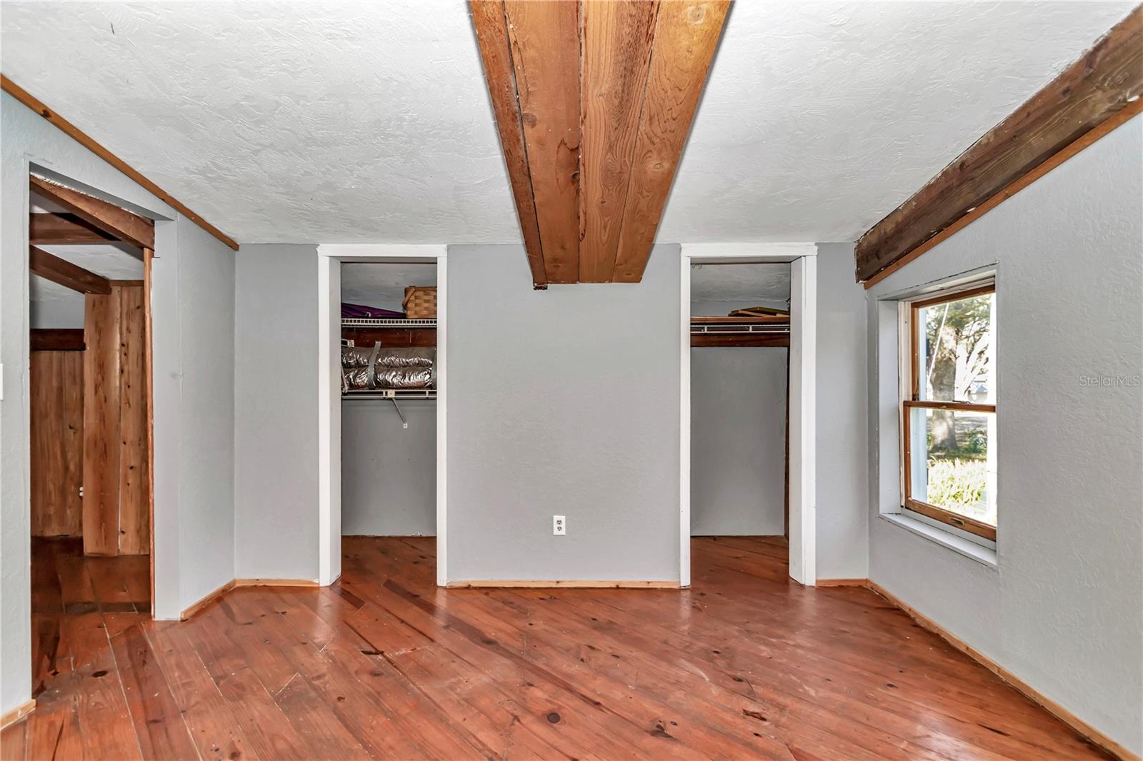 Photo 35 of 51 of 4494 SE 150TH STREET house