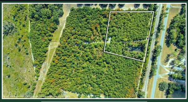 S US-41, LAKE CITY, FL 32025 - Image b312eaa49eb37da5f5bf40cb774cd978/1063228693