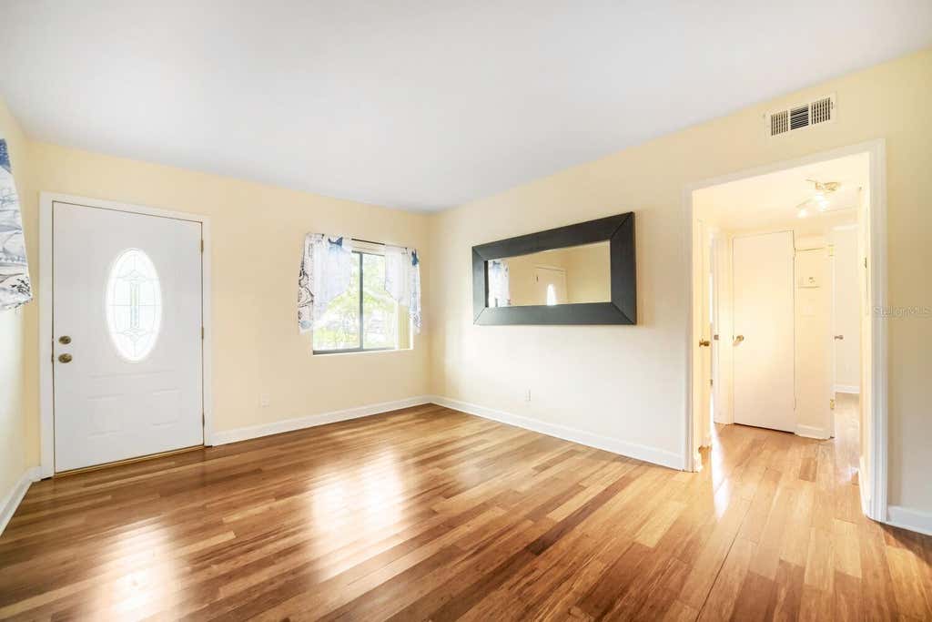 Photo of 2938 Condel Drive, Orlando, FL 32812 (MLS # O6408968)