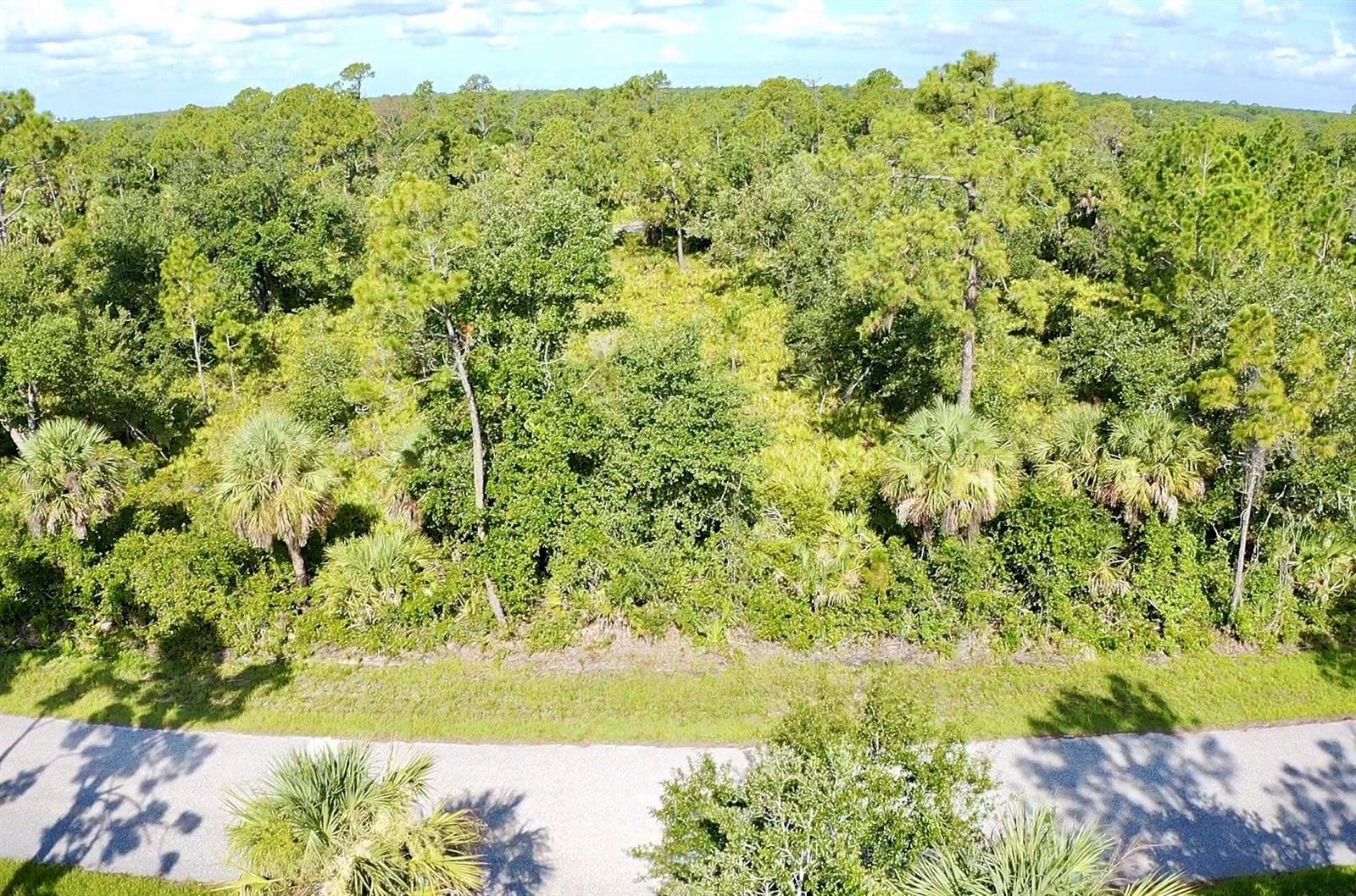 Your dream home starts here! This vacant lot in highly desirable Port Charlotte is the ideal foundation for your custom build. Imagine living just minutes from everyday essentials like shopping, grocery stores, and top-tier medical facilities. This isn't just a lot; it's your invitation to embrace the vibrant Southwest Florida lifestyle you've always envisioned.
