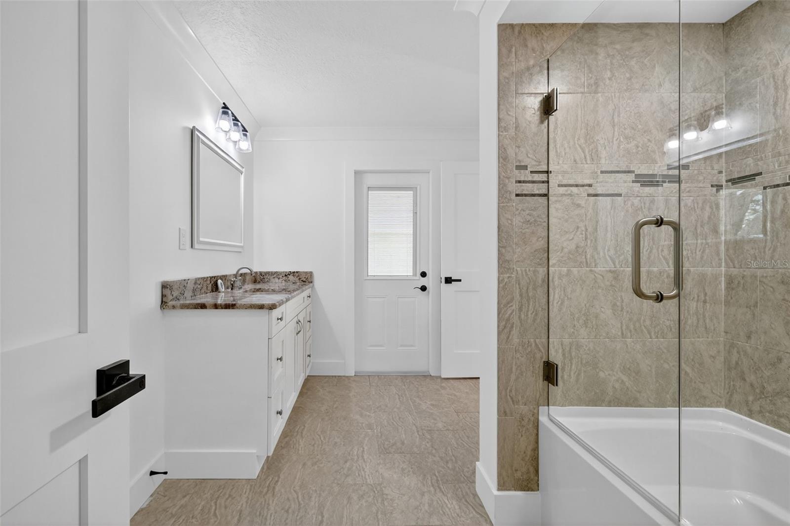 ISLAND ESTATES OF CLEARWATER - Residential