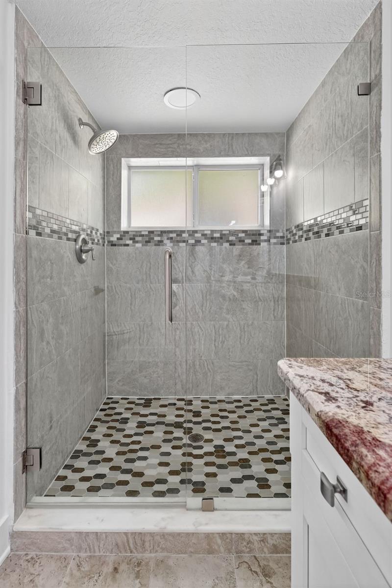 ISLAND ESTATES OF CLEARWATER - Residential