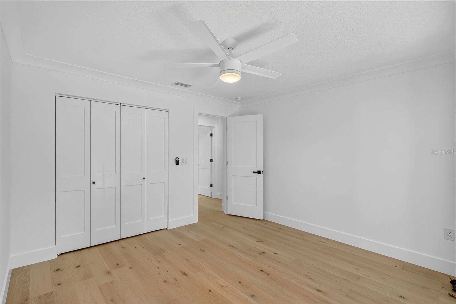 ISLAND ESTATES OF CLEARWATER - Residential