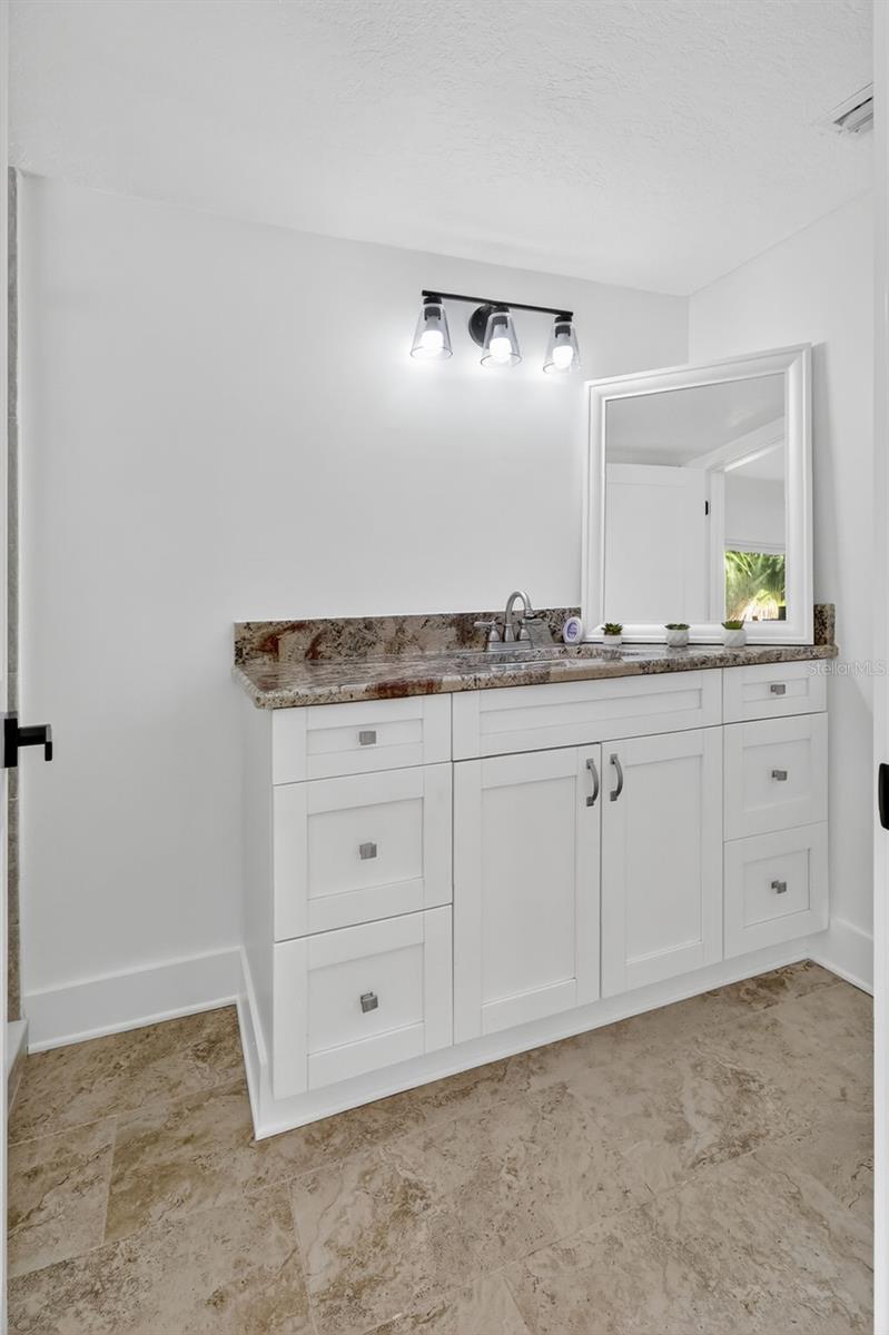 ISLAND ESTATES OF CLEARWATER - Residential