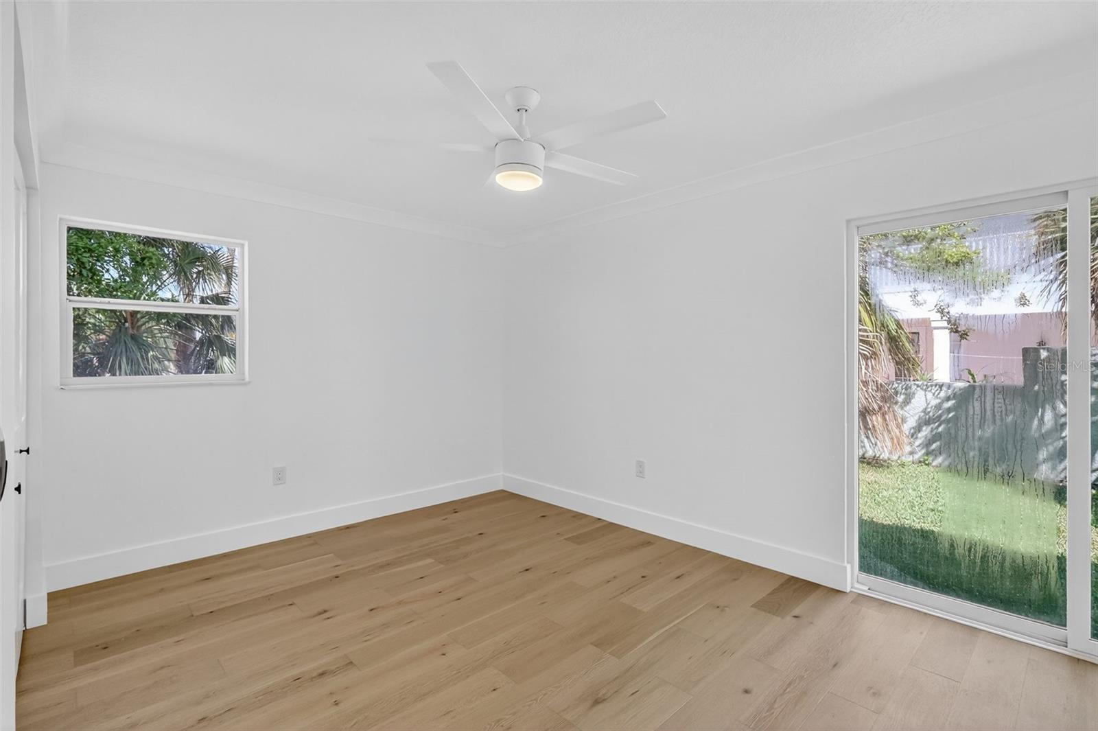 ISLAND ESTATES OF CLEARWATER - Residential