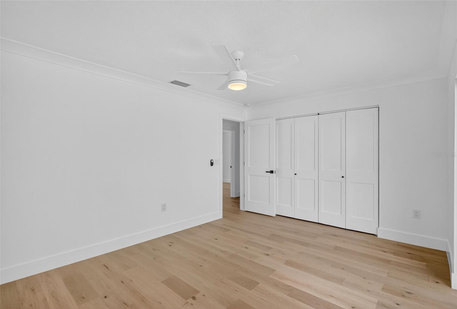 ISLAND ESTATES OF CLEARWATER - Residential