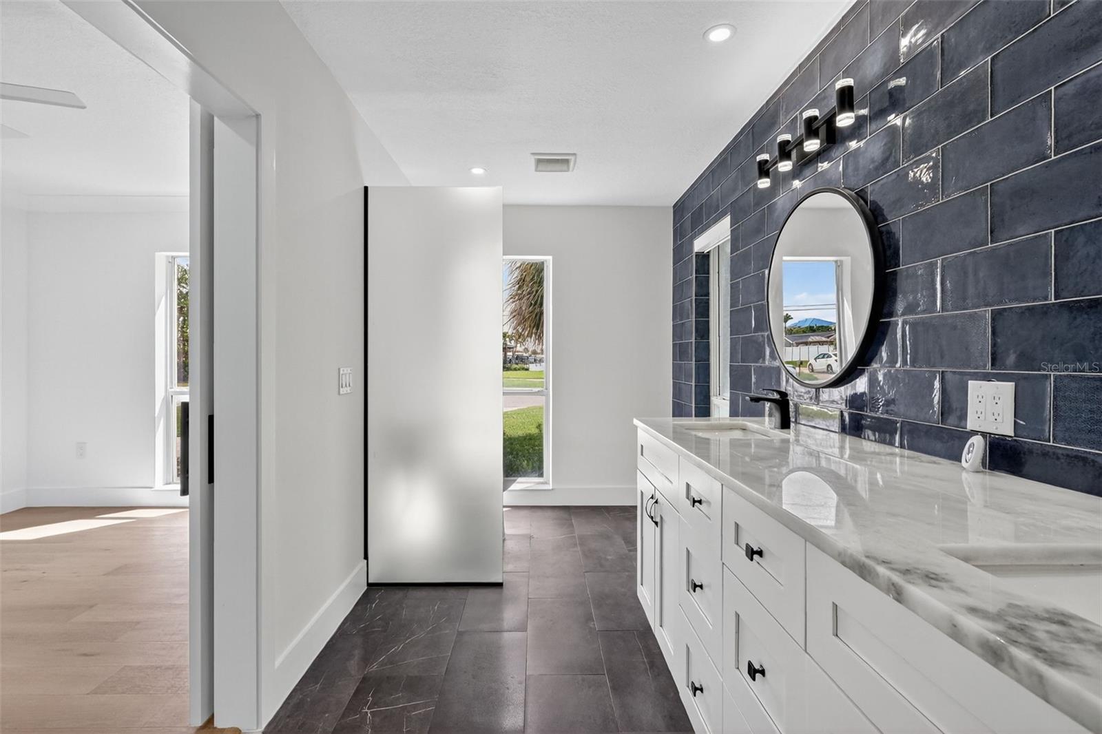 ISLAND ESTATES OF CLEARWATER - Residential