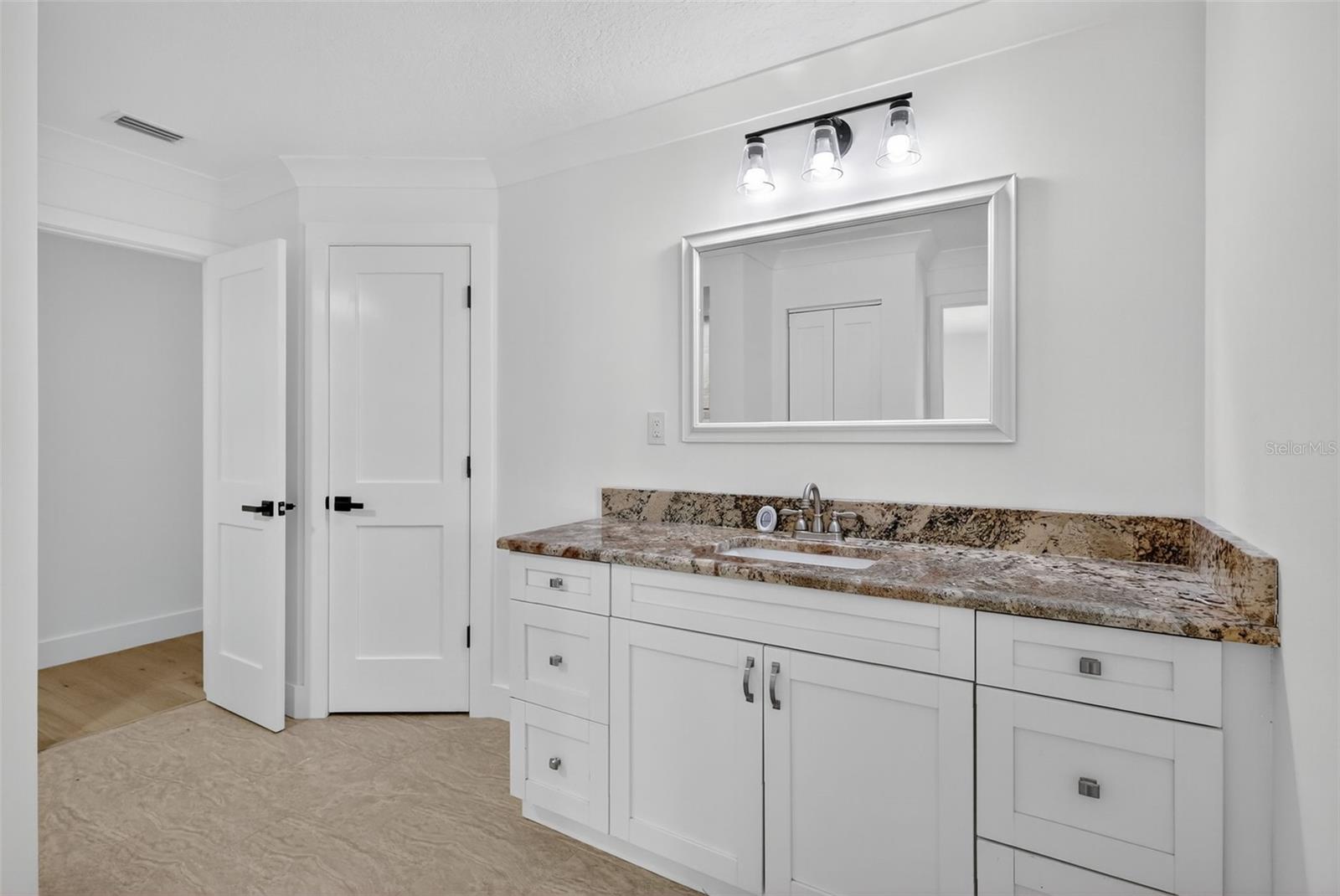 ISLAND ESTATES OF CLEARWATER - Residential