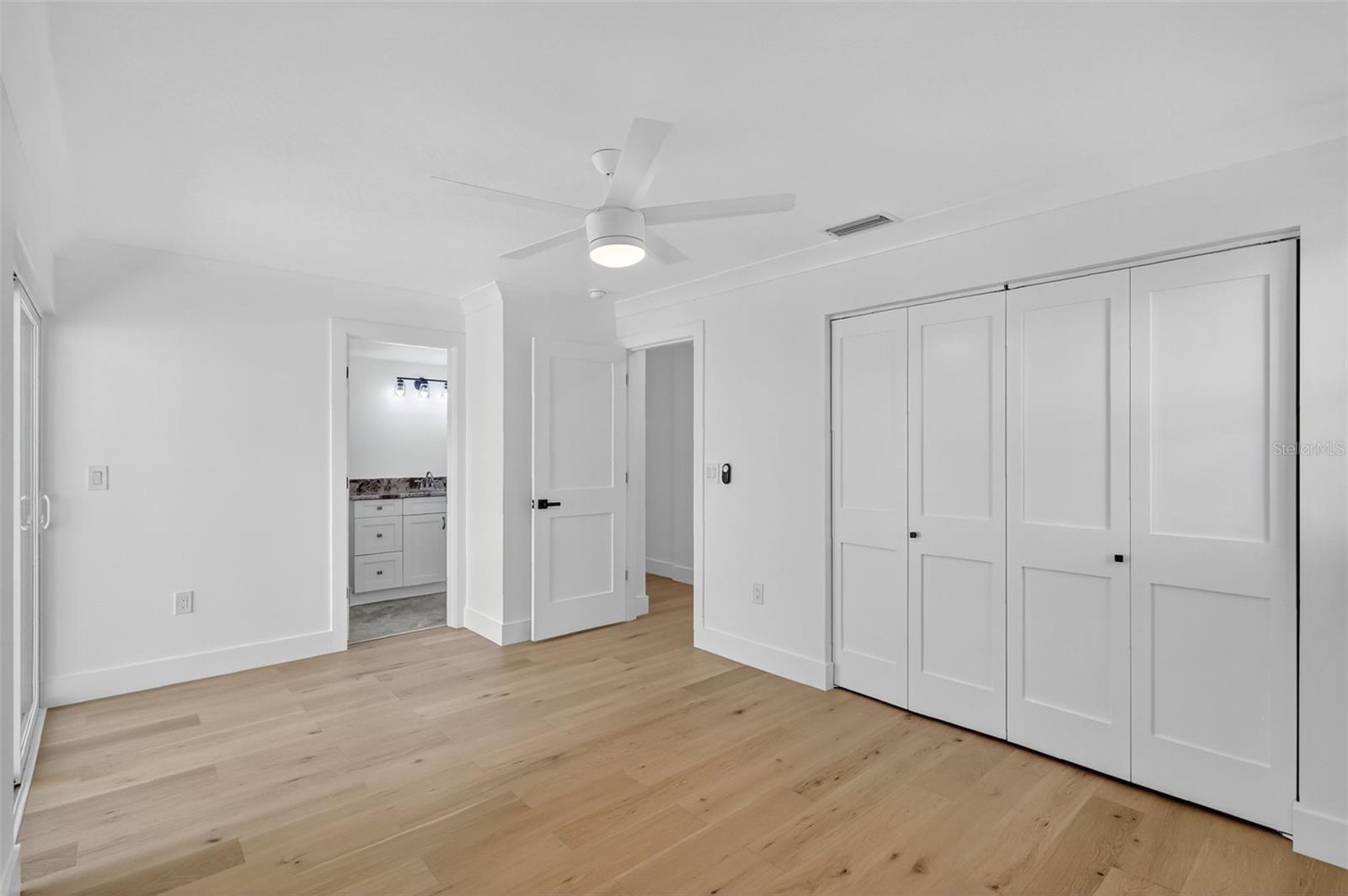 ISLAND ESTATES OF CLEARWATER - Residential