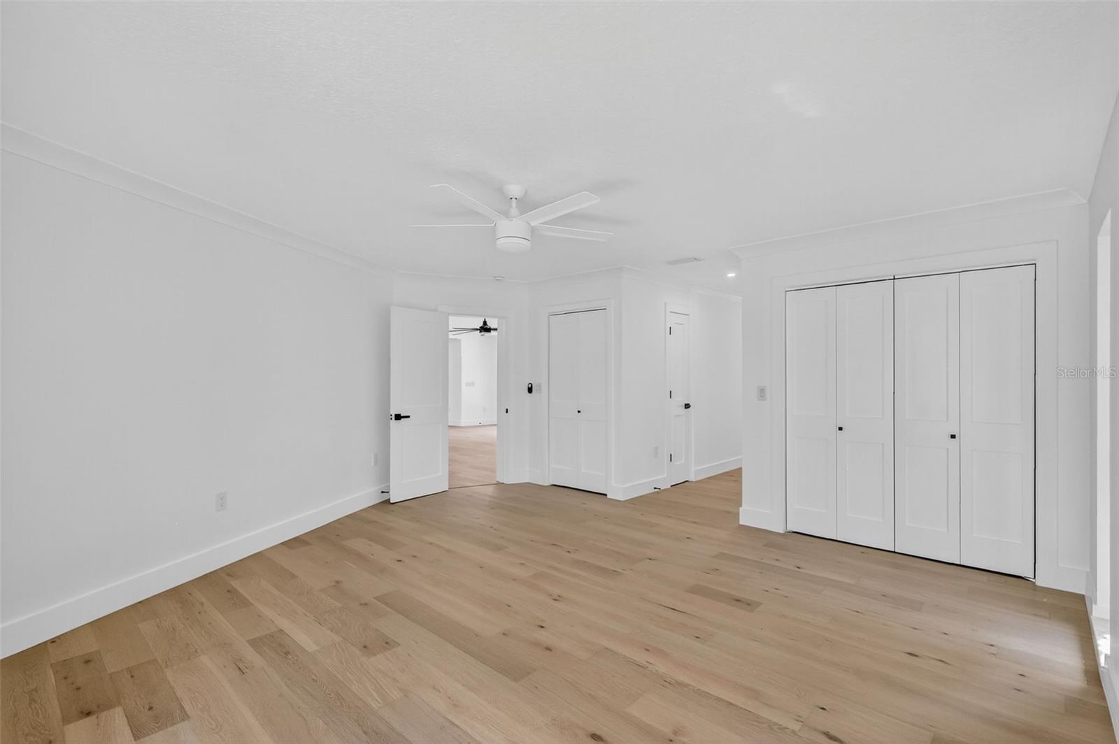 ISLAND ESTATES OF CLEARWATER - Residential