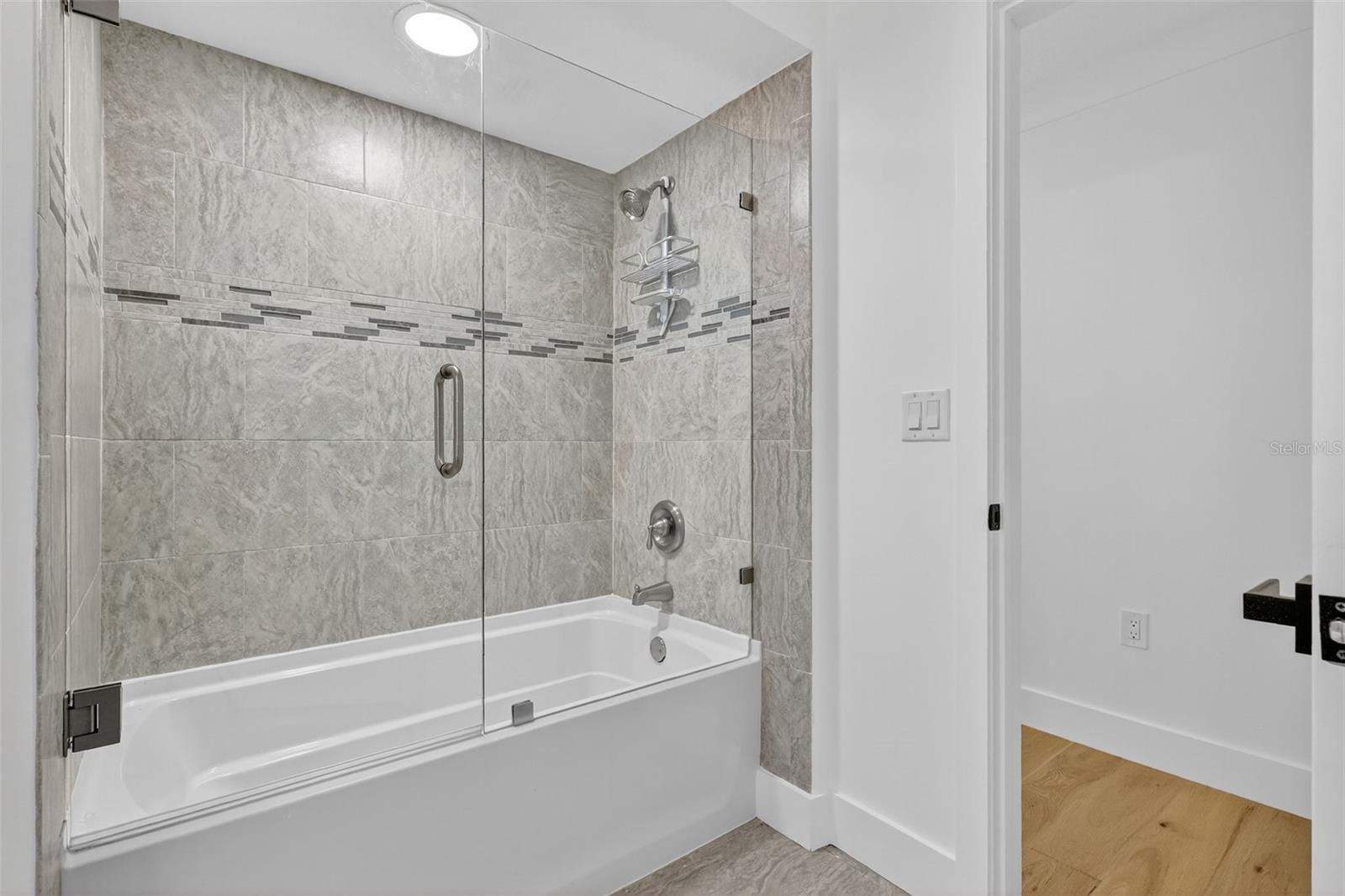 ISLAND ESTATES OF CLEARWATER - Residential