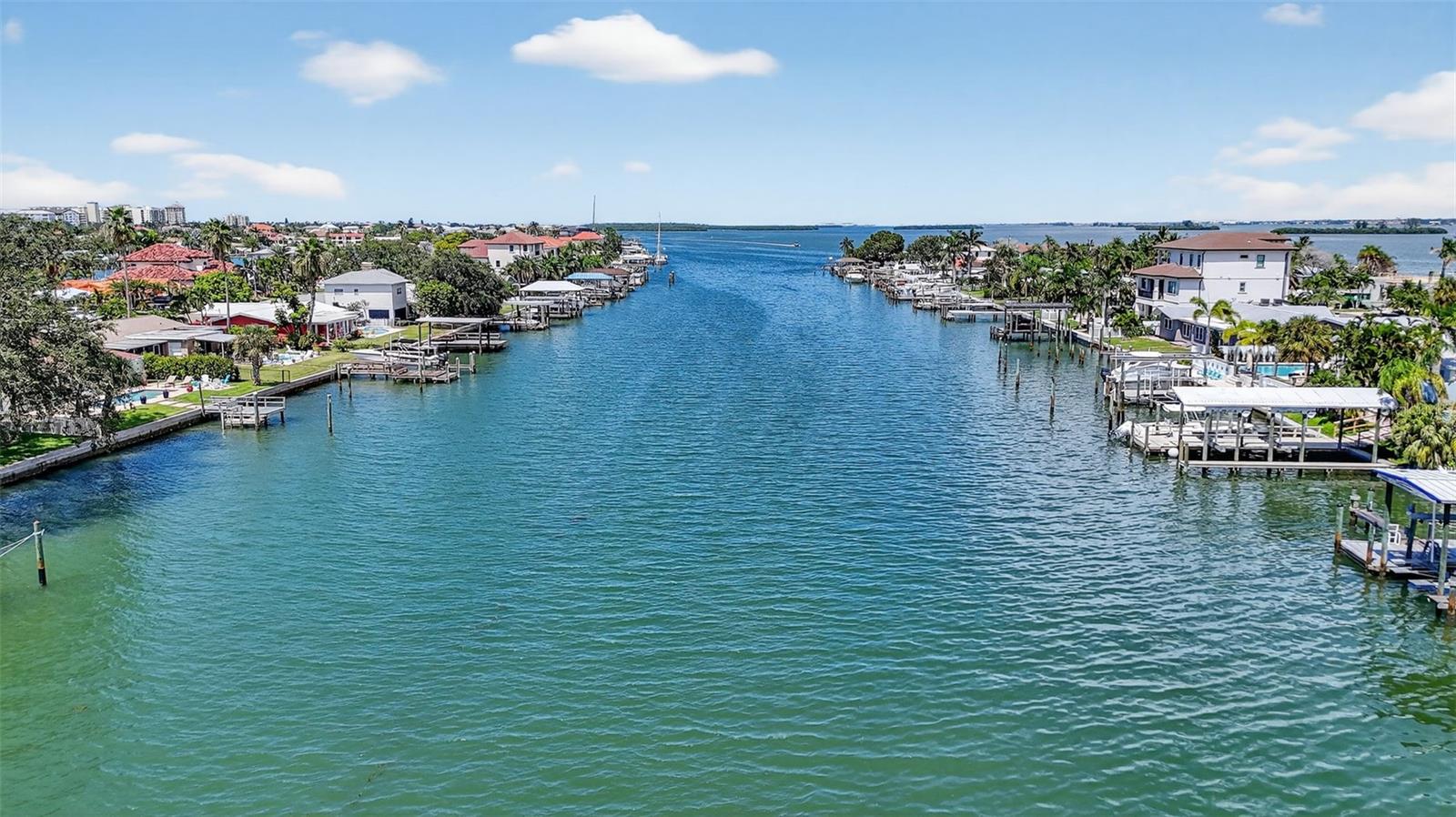 514 WINDWARD PASSAGE