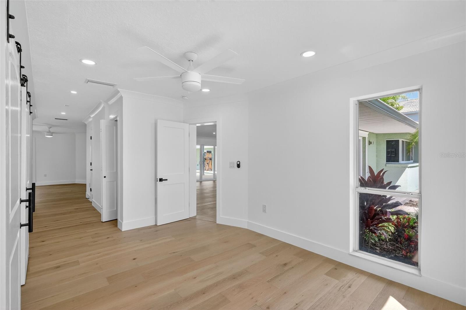 ISLAND ESTATES OF CLEARWATER - Residential