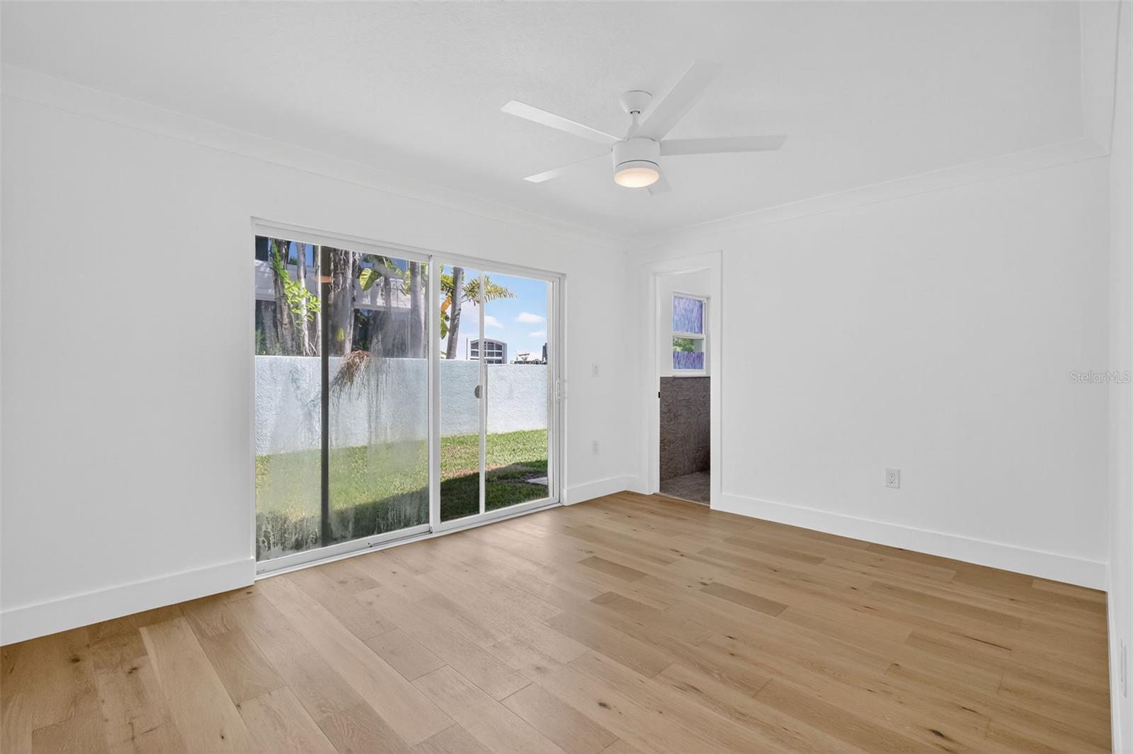 ISLAND ESTATES OF CLEARWATER - Residential