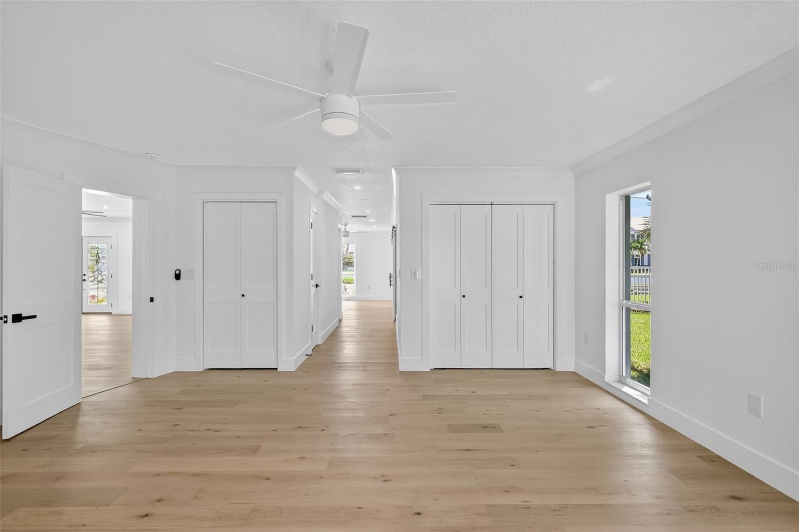 ISLAND ESTATES OF CLEARWATER - Residential