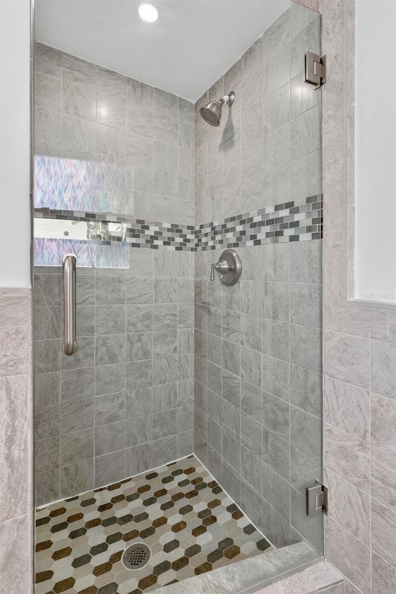 ISLAND ESTATES OF CLEARWATER - Residential